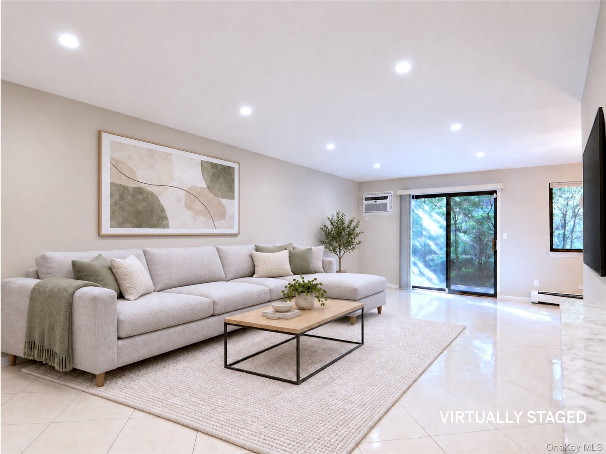 500 Central Park Avenue 212 Property Photo 2