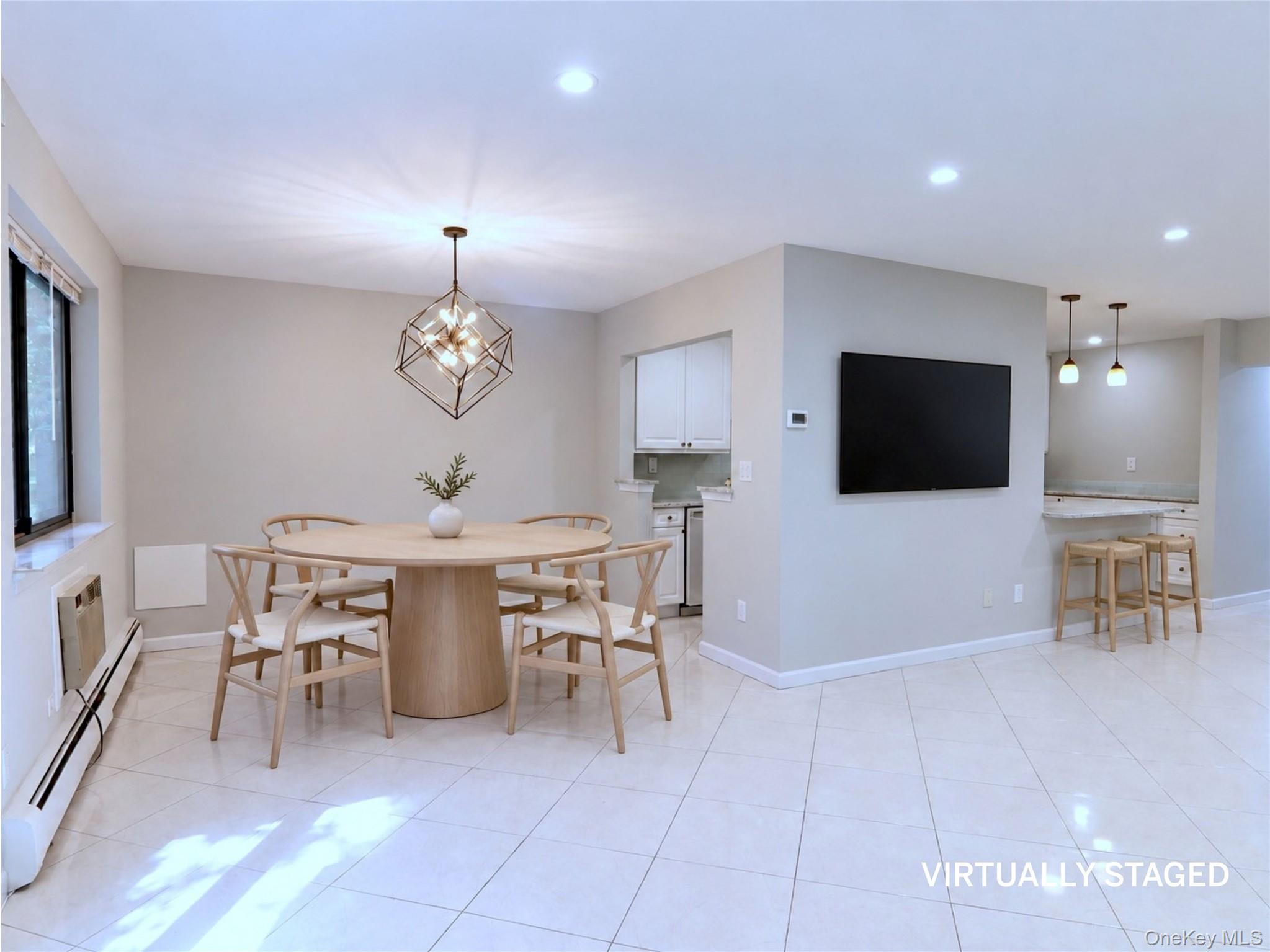 500 Central Park Avenue 212 Property Photo 3