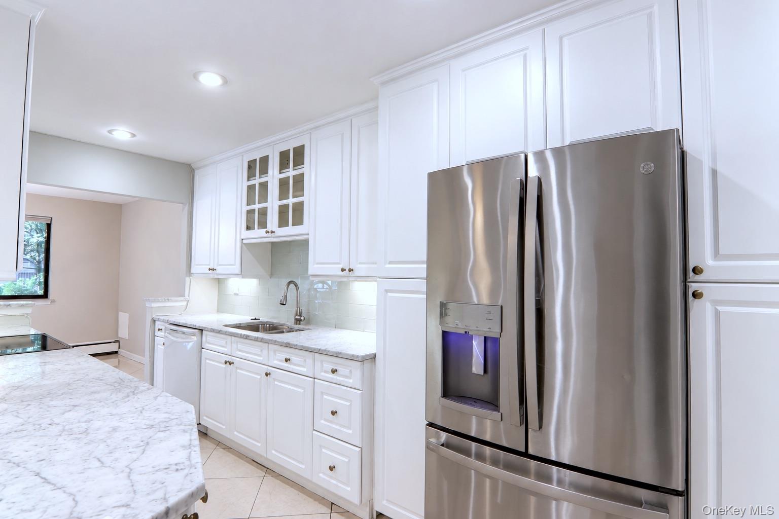 500 Central Park Avenue 212 Property Photo 5