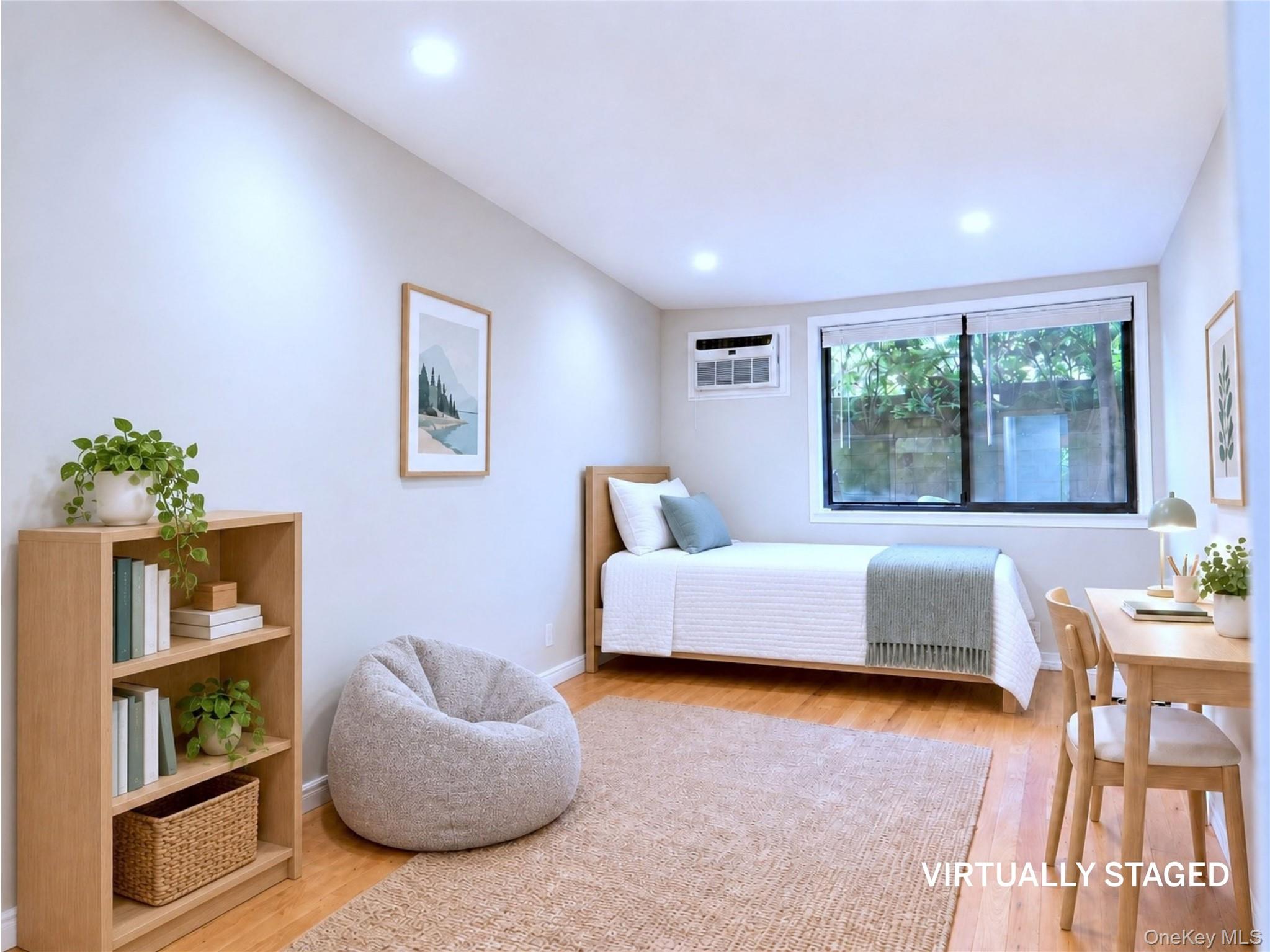 500 Central Park Avenue 212 Property Photo 6