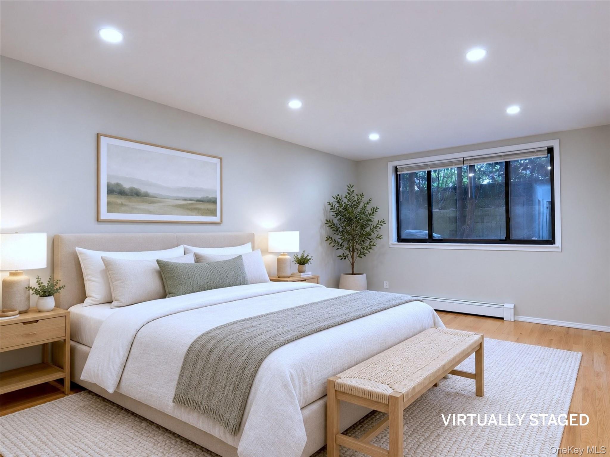 500 Central Park Avenue 212 Property Photo 8
