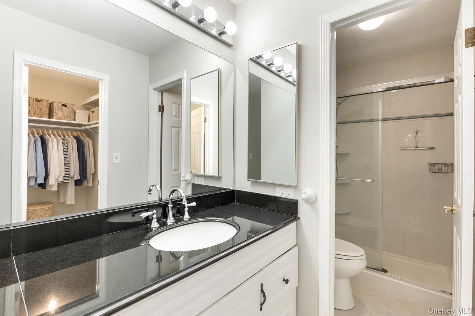500 Central Park Avenue 212 Property Photo 9