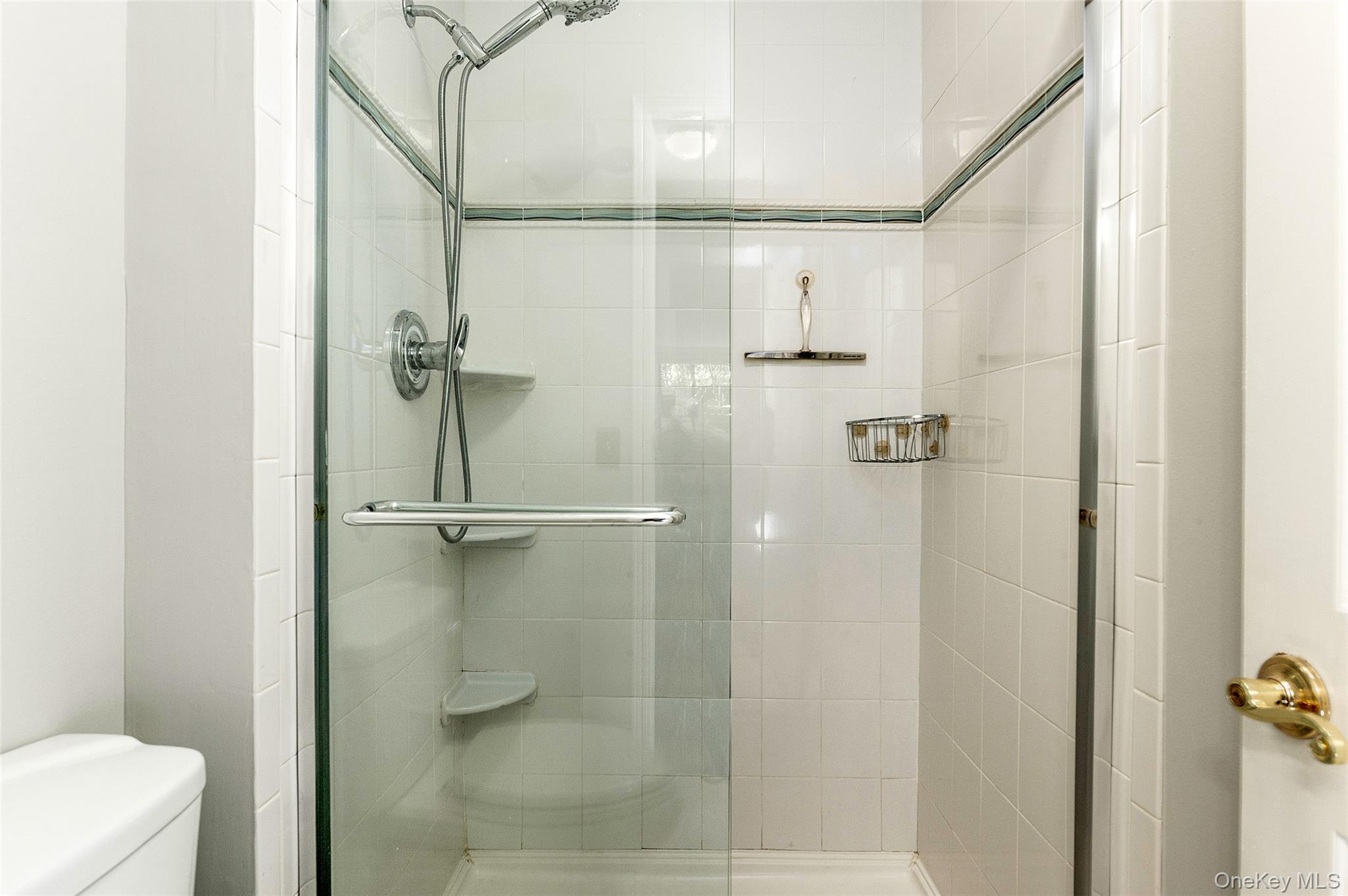 500 Central Park Avenue 212 Property Photo 10