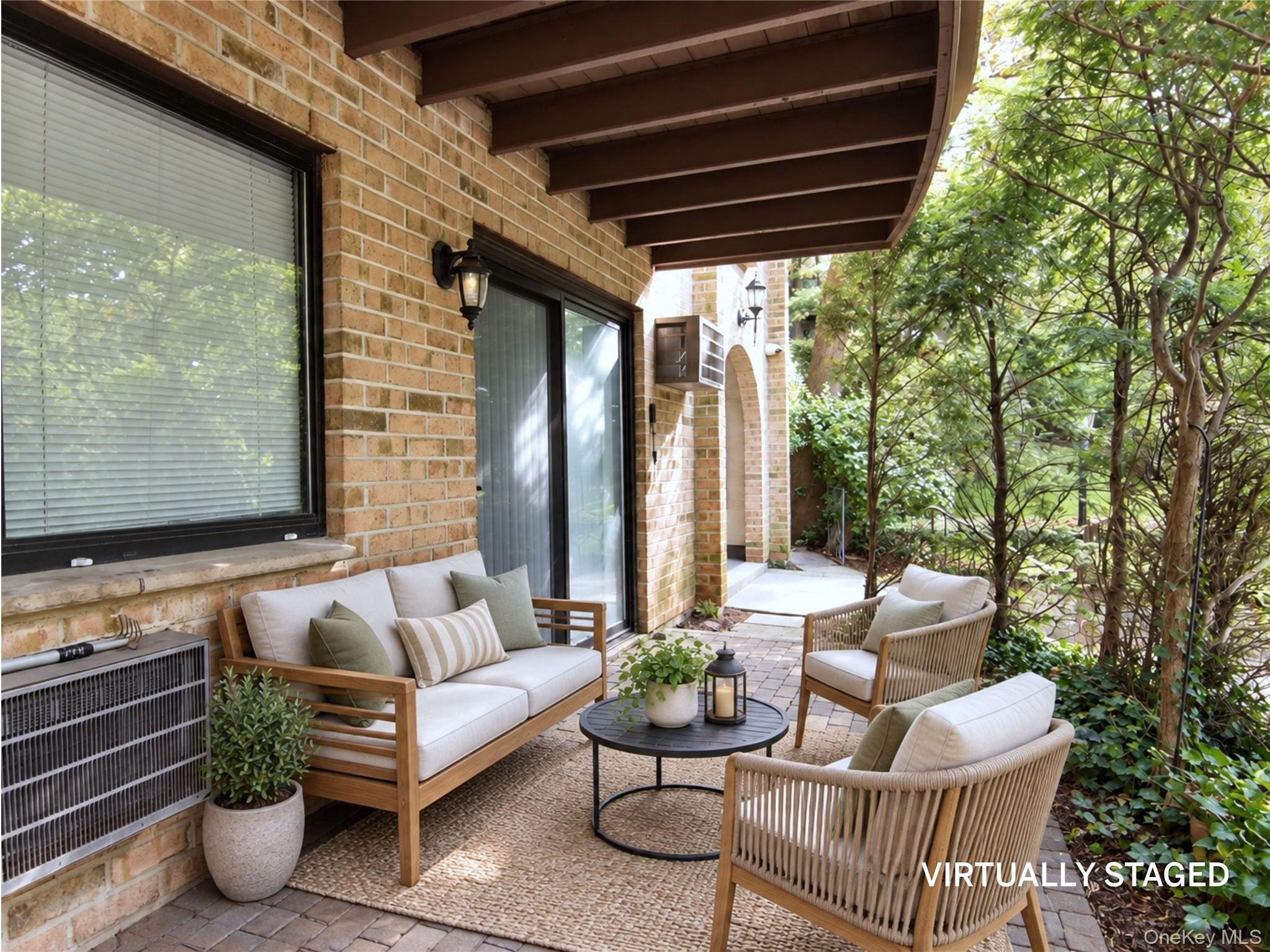 500 Central Park Avenue 212 Property Photo 11
