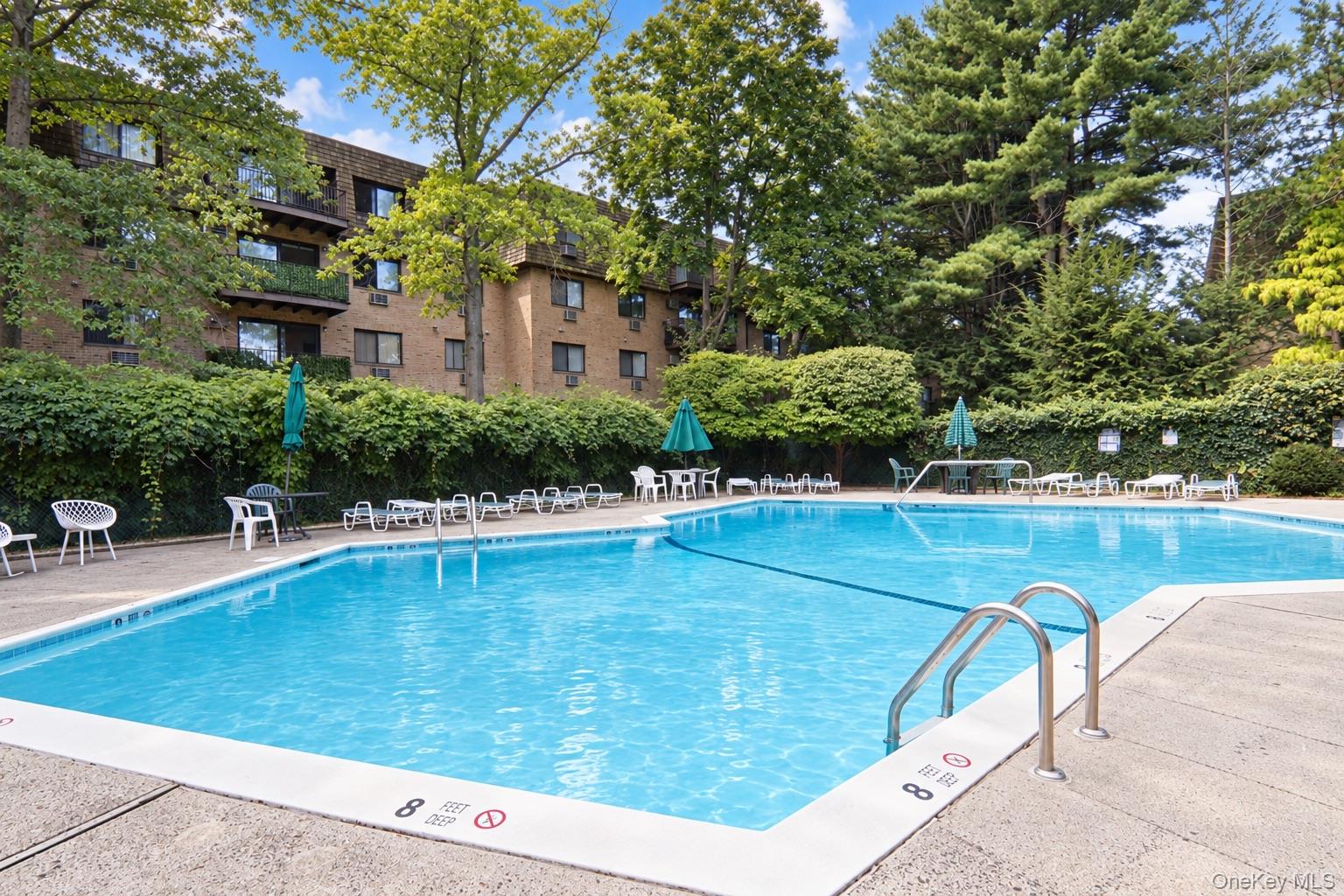 500 Central Park Avenue 212 Property Photo 12