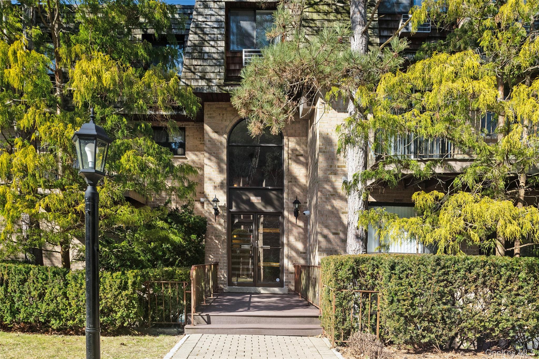 500 Central Park Avenue 212 Property Photo 15