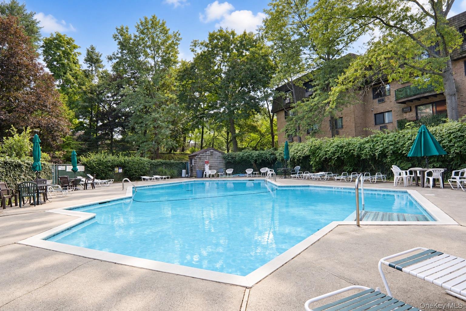 500 Central Park Avenue 212 Property Photo 17