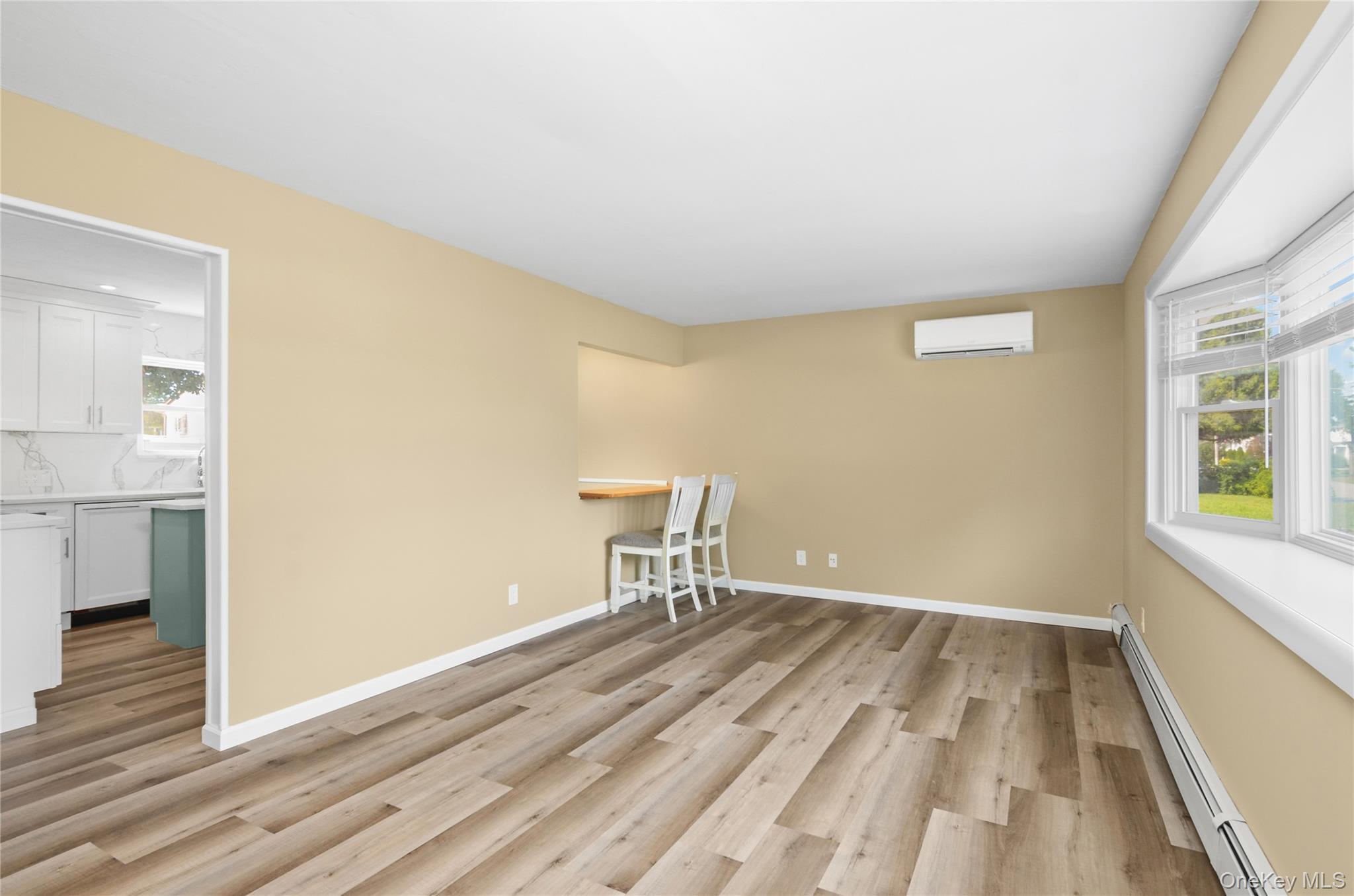 78 Osceola Avenue Property Photo 7