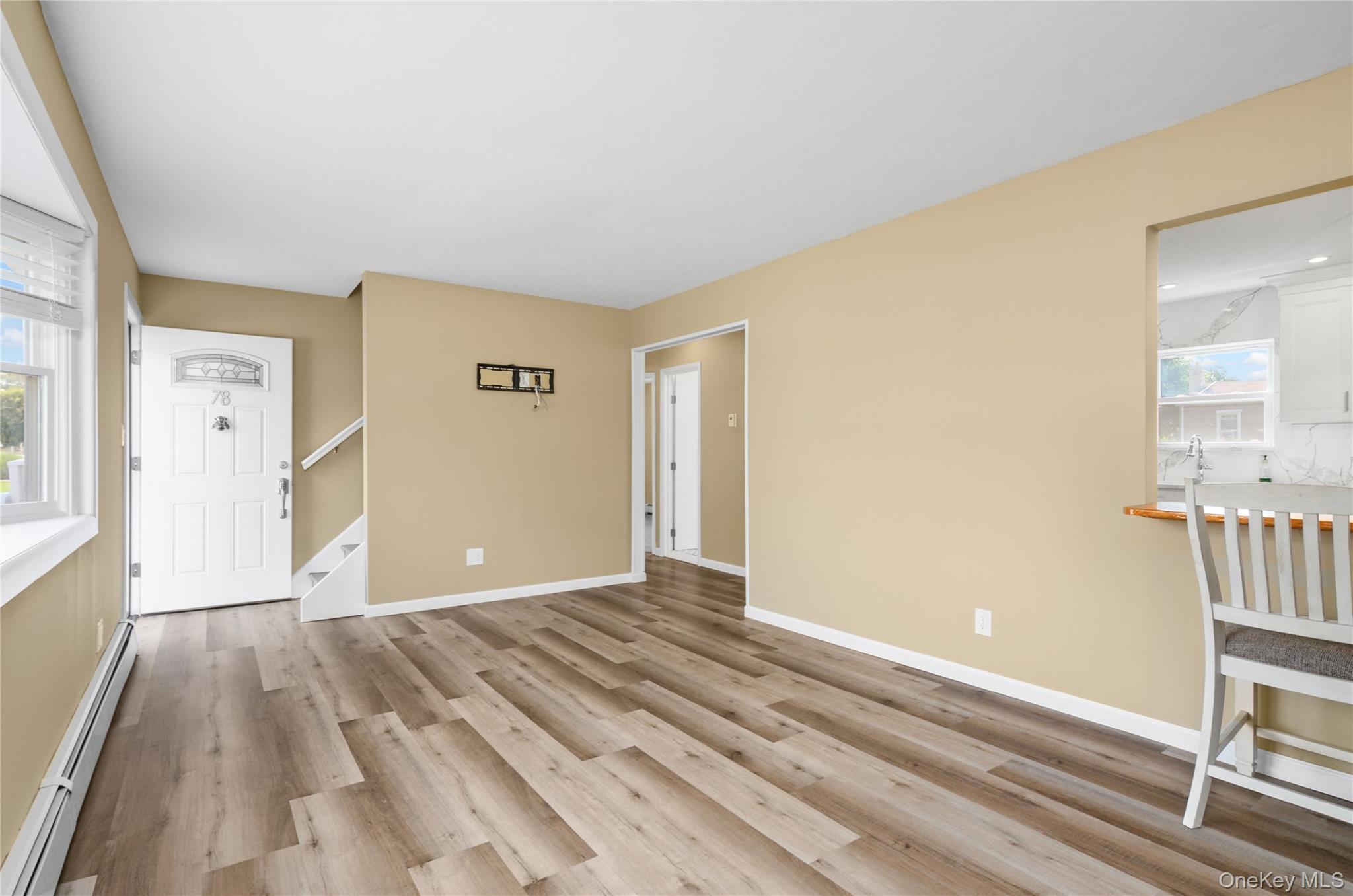 78 Osceola Avenue Property Photo 9