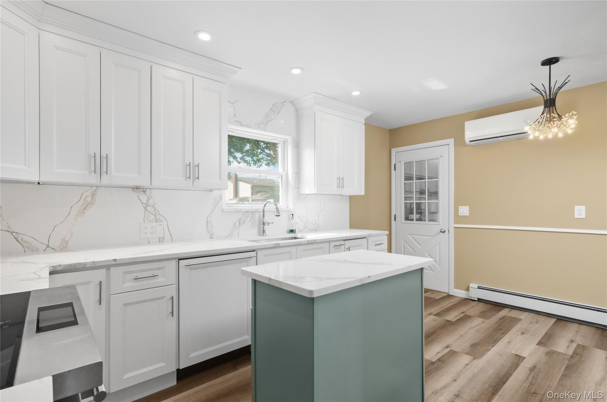 78 Osceola Avenue Property Photo 10