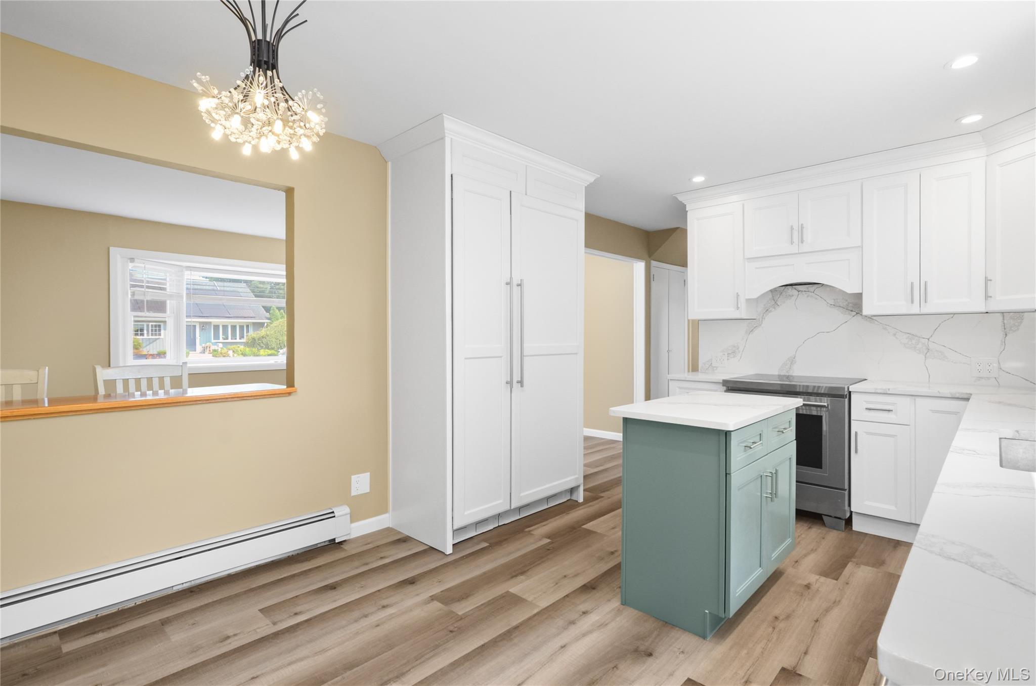 78 Osceola Avenue Property Photo 12