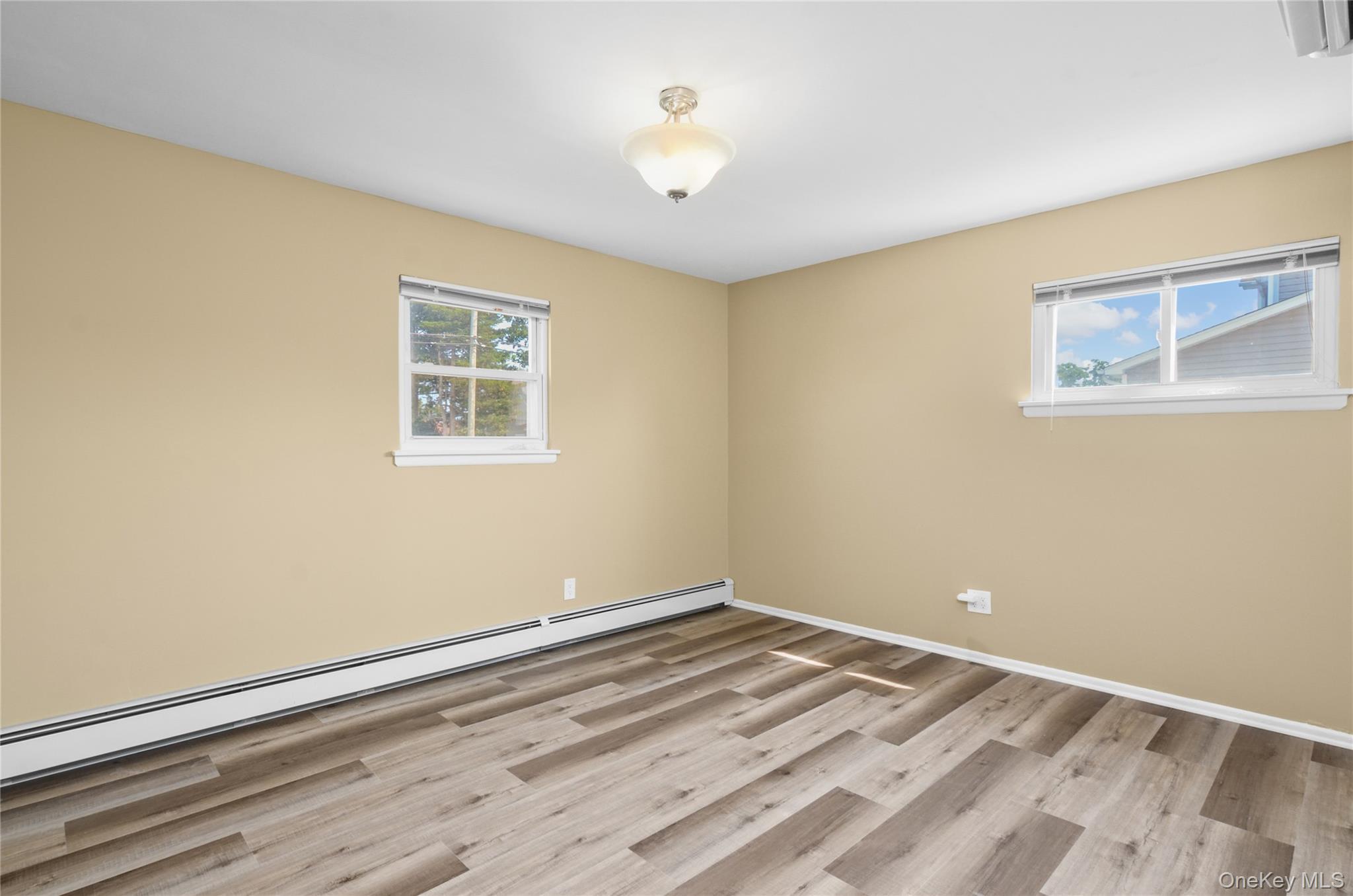 78 Osceola Avenue Property Photo 16