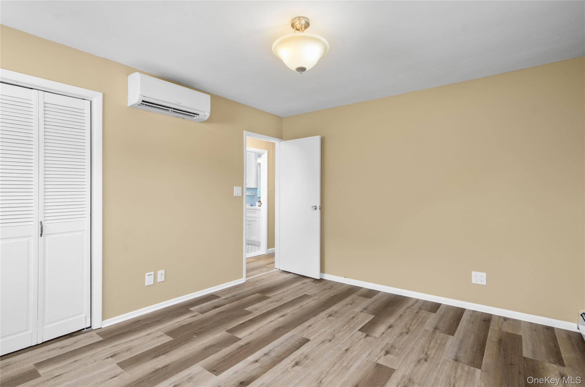78 Osceola Avenue Property Photo 17
