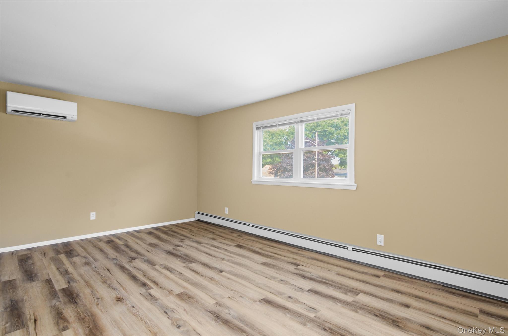 78 Osceola Avenue Property Photo 18