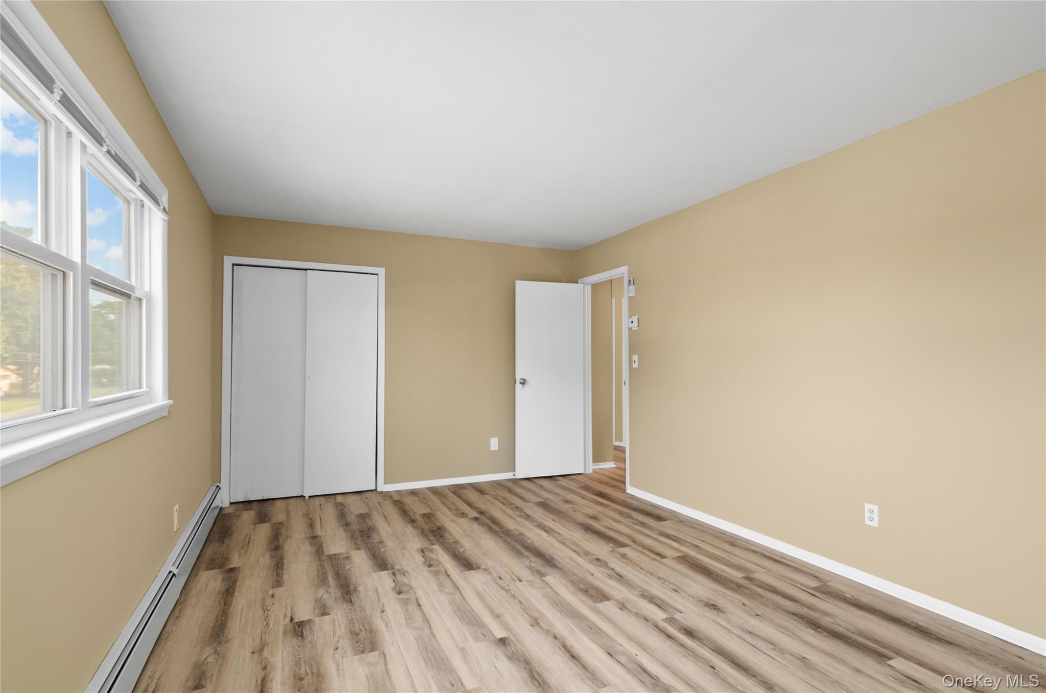 78 Osceola Avenue Property Photo 19