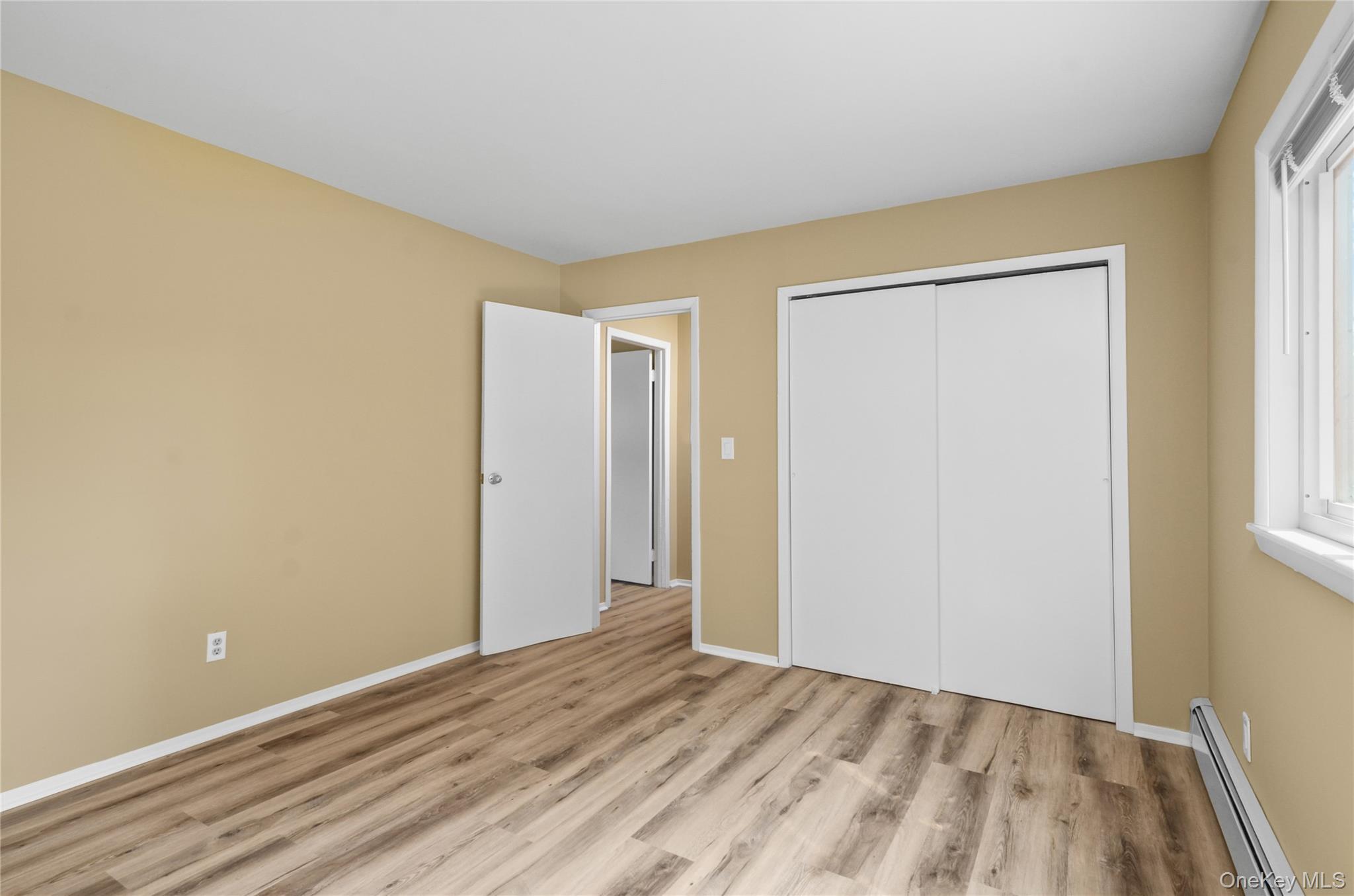 78 Osceola Avenue Property Photo 20