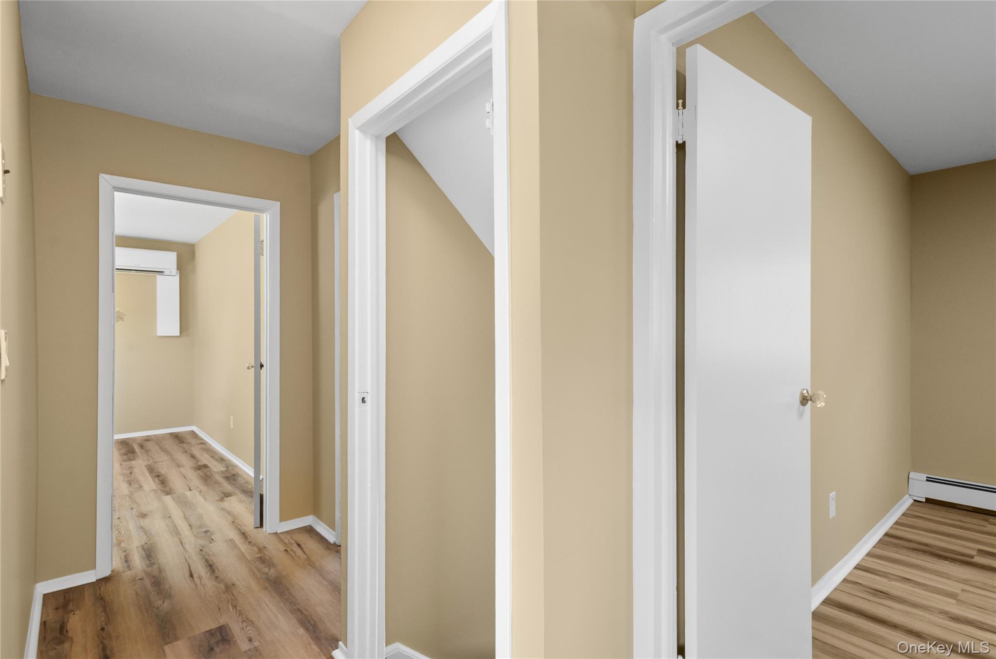 78 Osceola Avenue Property Photo 22