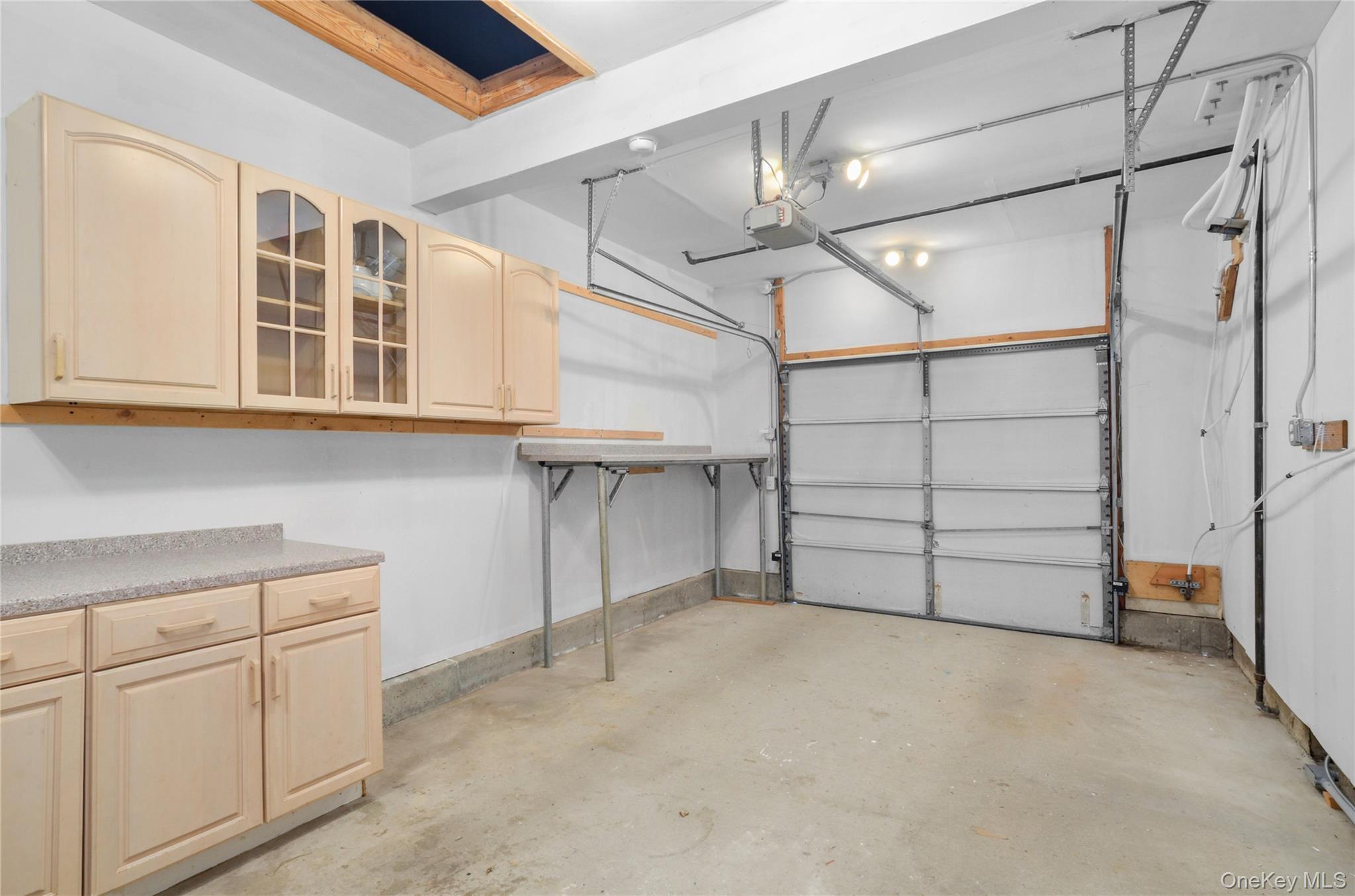 78 Osceola Avenue Property Photo 23