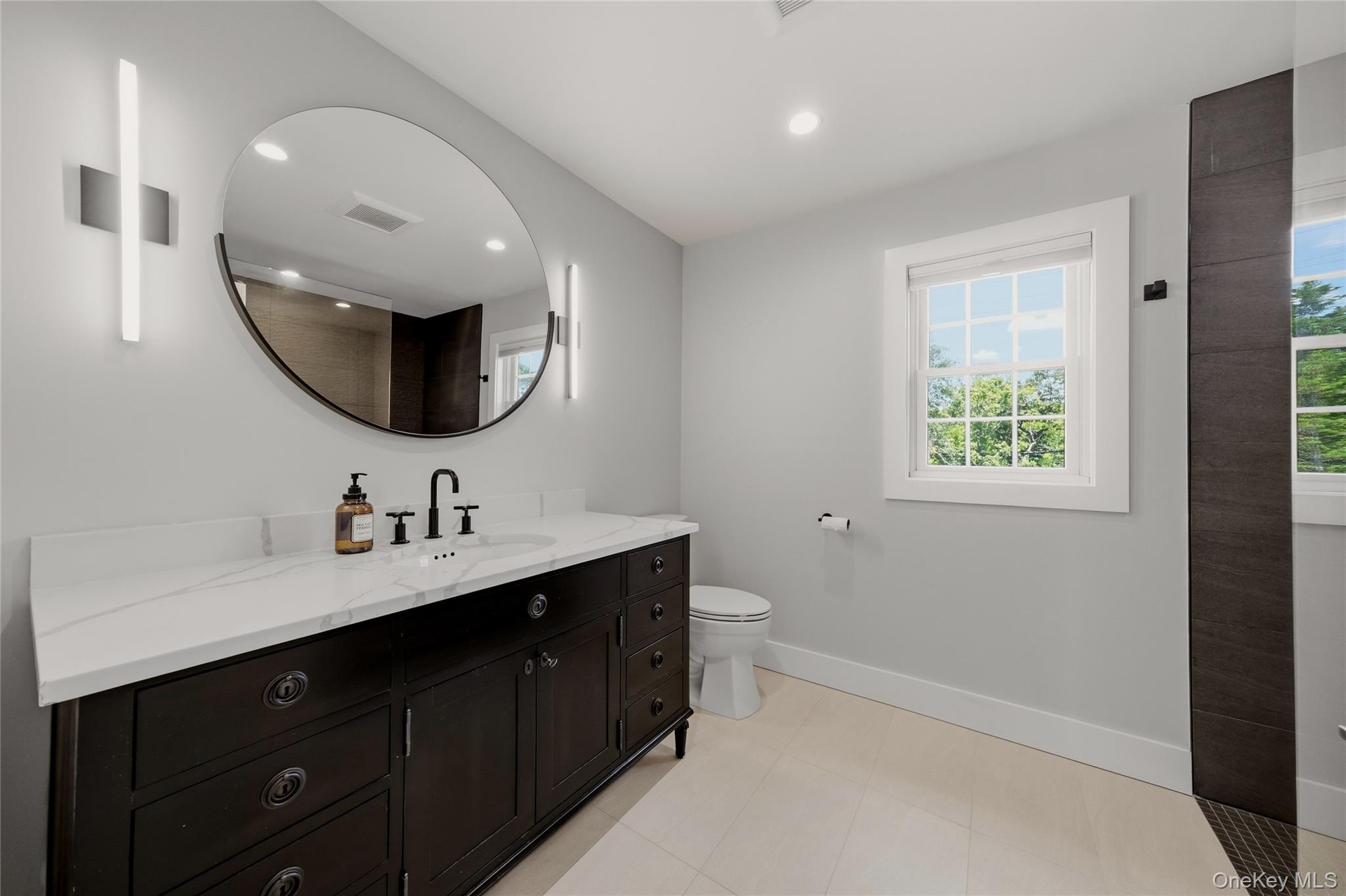 16 Twin River Drive Property Photo 32