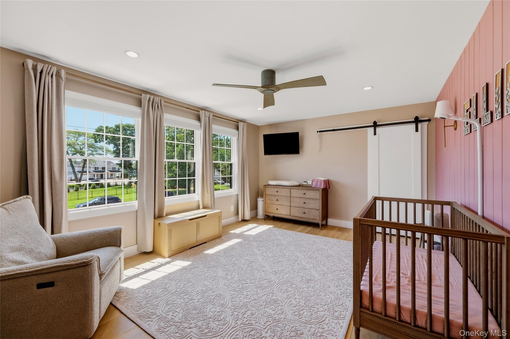 16 Twin River Drive Property Photo 35