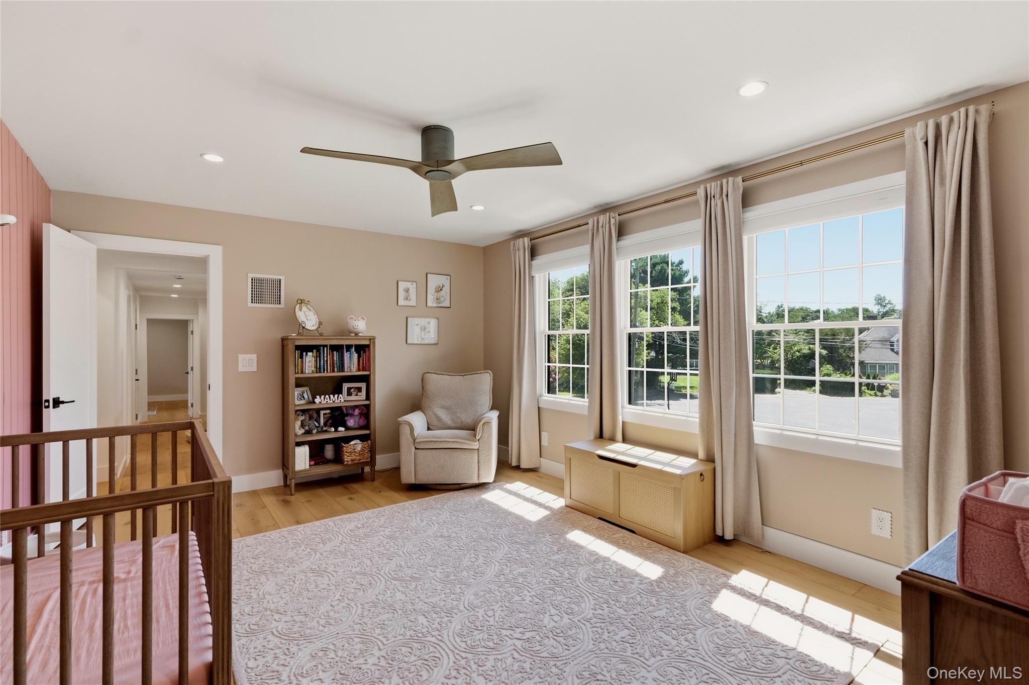 16 Twin River Drive Property Photo 36