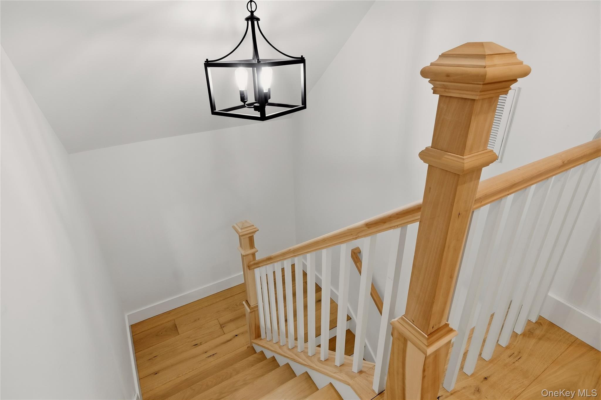 16 Twin River Drive Property Photo 37