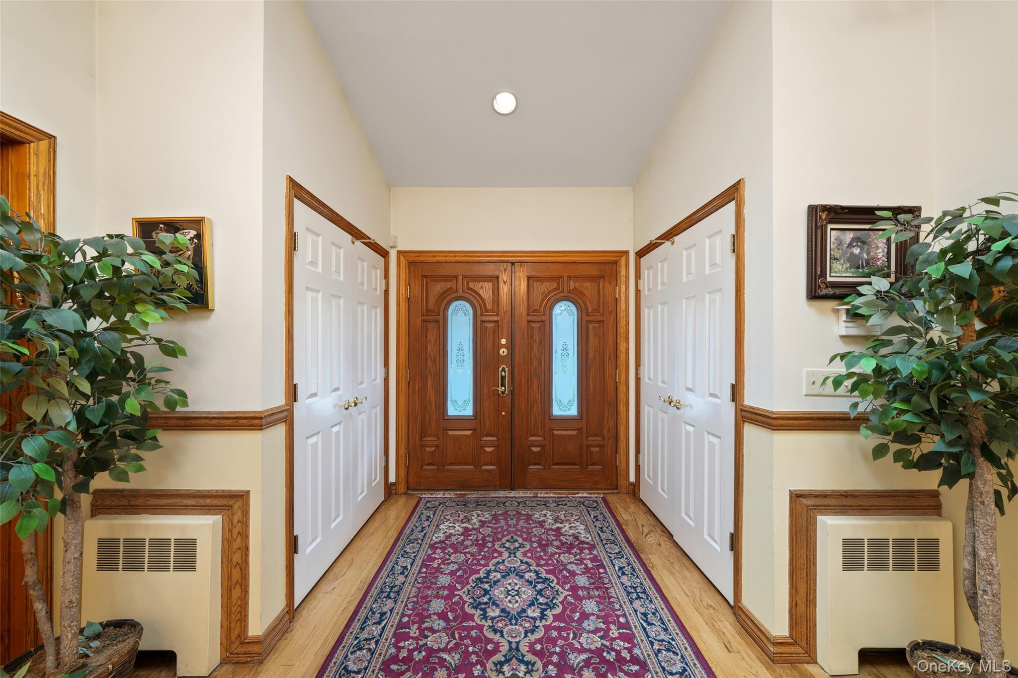 6 Orchard Hill Drive Property Photo 3