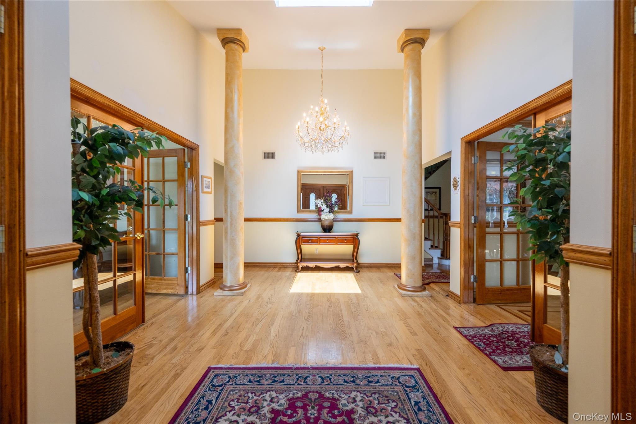 6 Orchard Hill Drive Property Photo 4