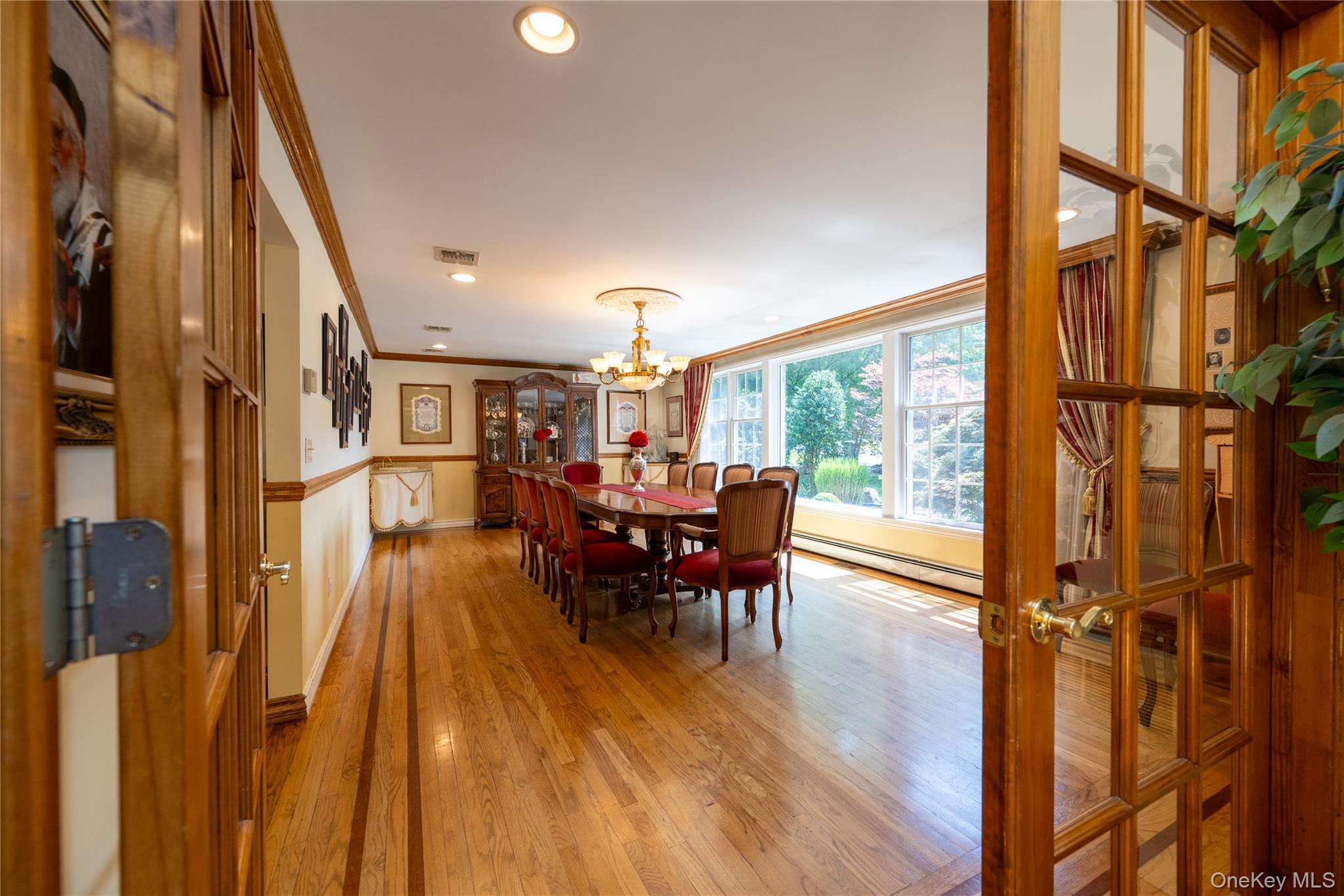 6 Orchard Hill Drive Property Photo 5