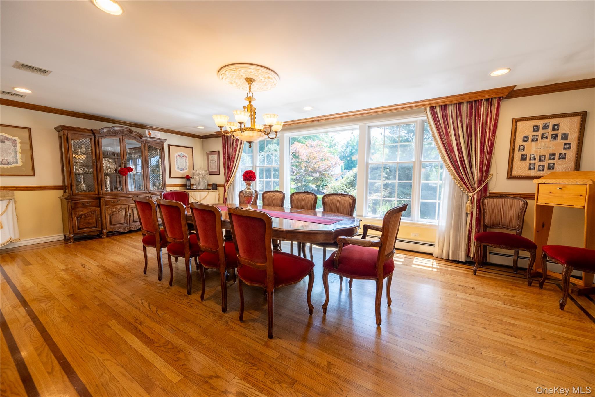 6 Orchard Hill Drive Property Photo 6