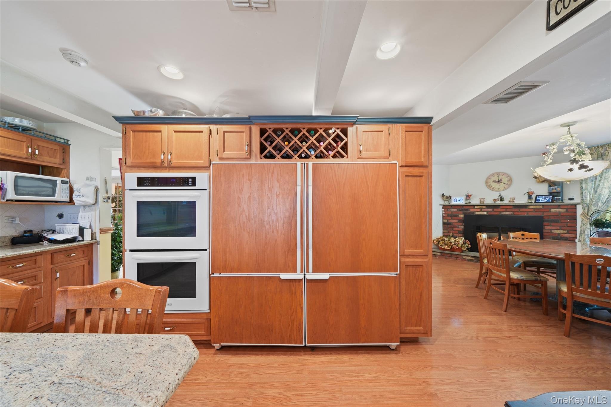 6 Orchard Hill Drive Property Photo 9