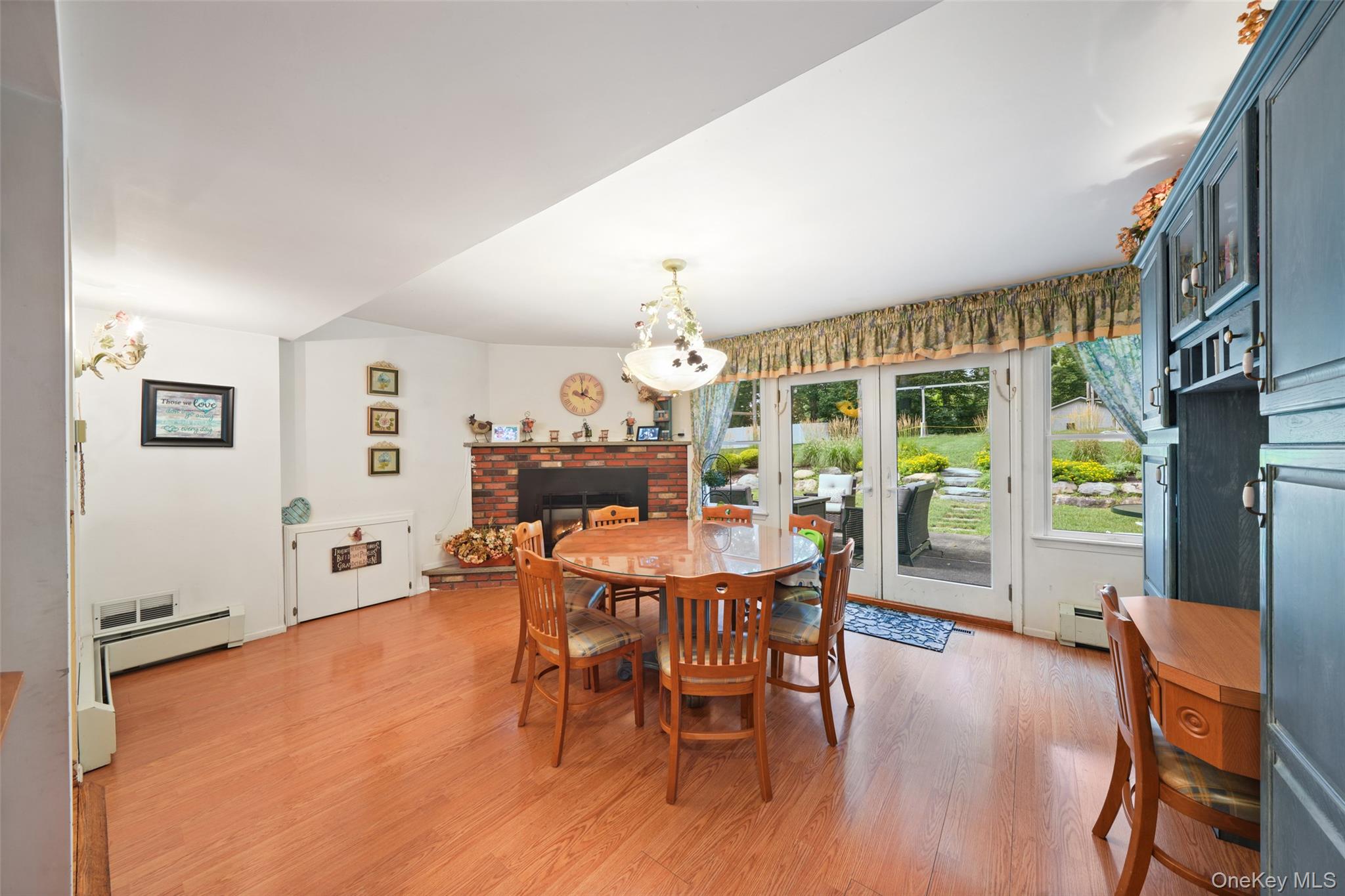 6 Orchard Hill Drive Property Photo 10