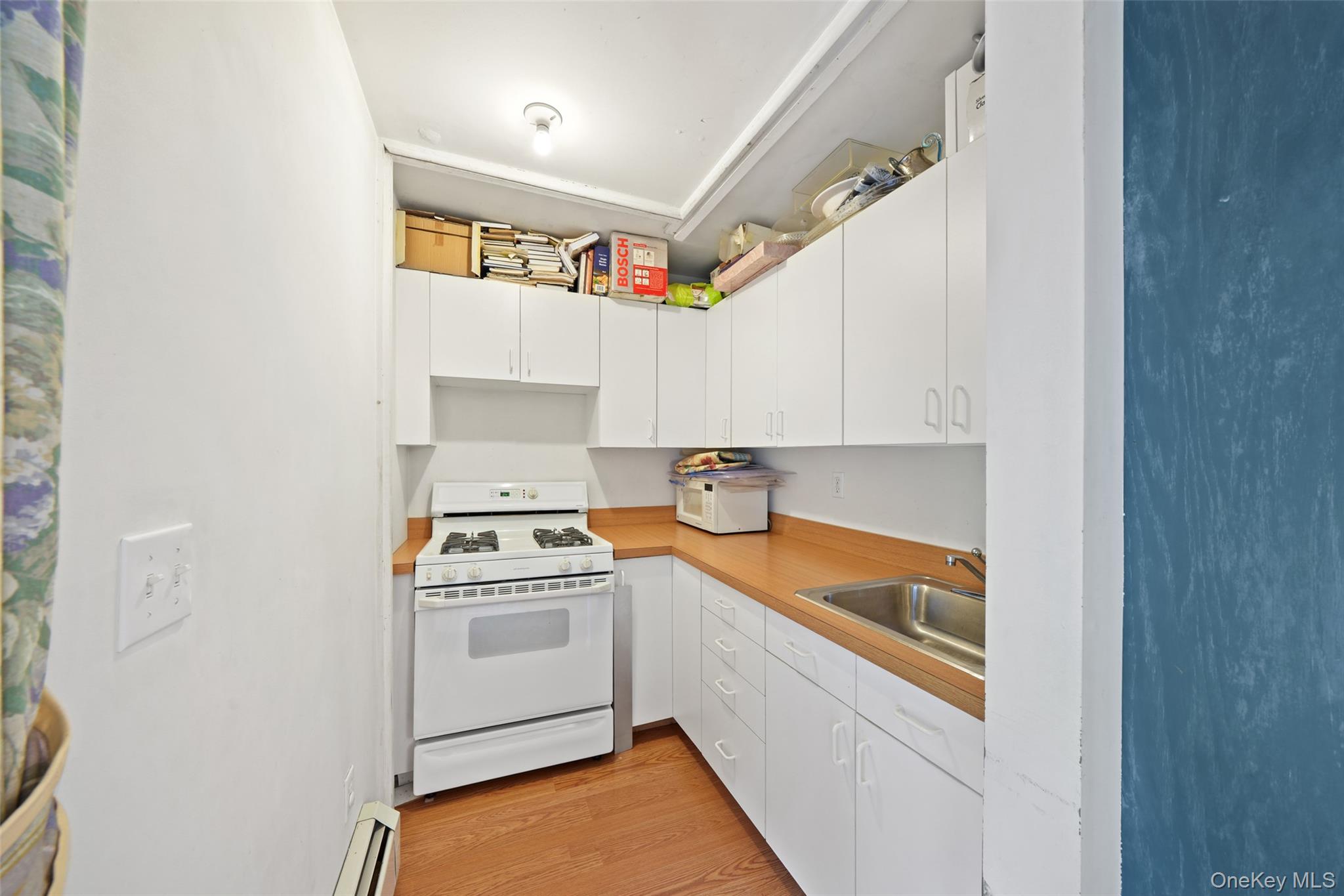 6 Orchard Hill Drive Property Photo 11