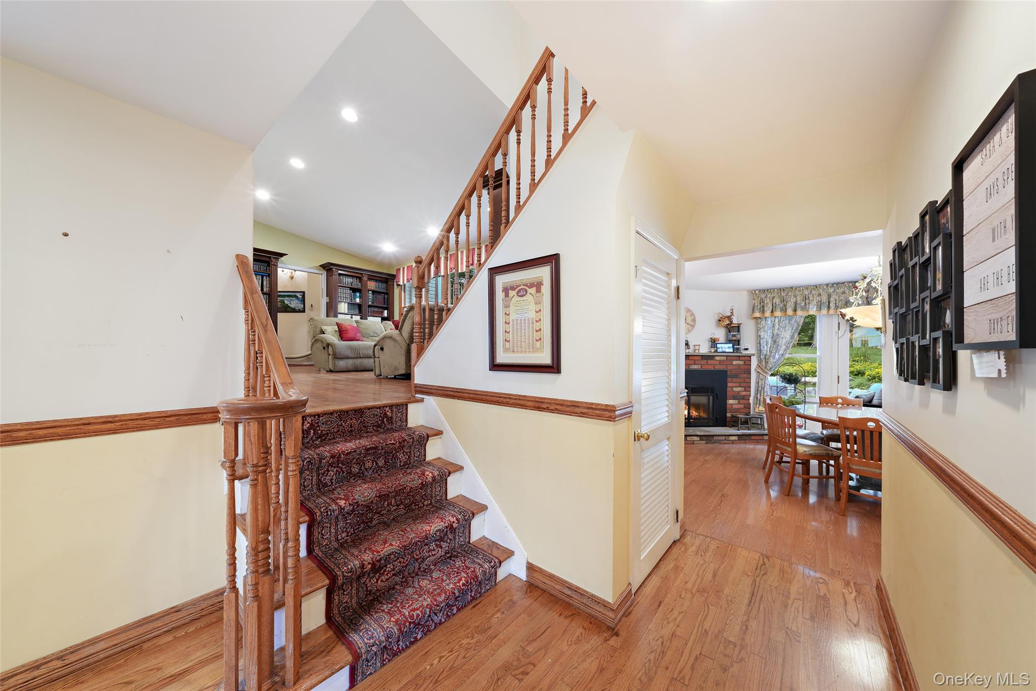 6 Orchard Hill Drive Property Photo 12