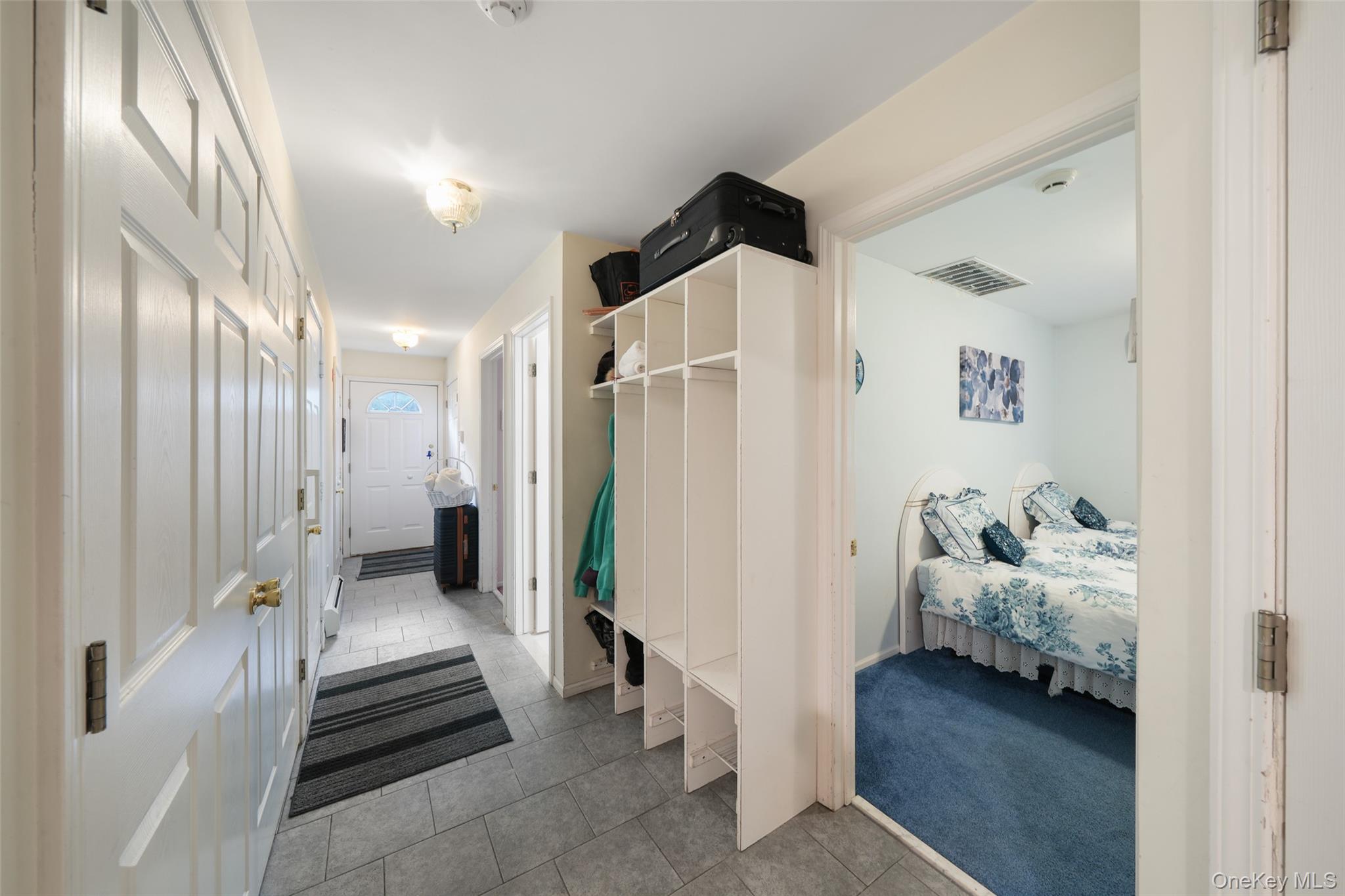 6 Orchard Hill Drive Property Photo 14