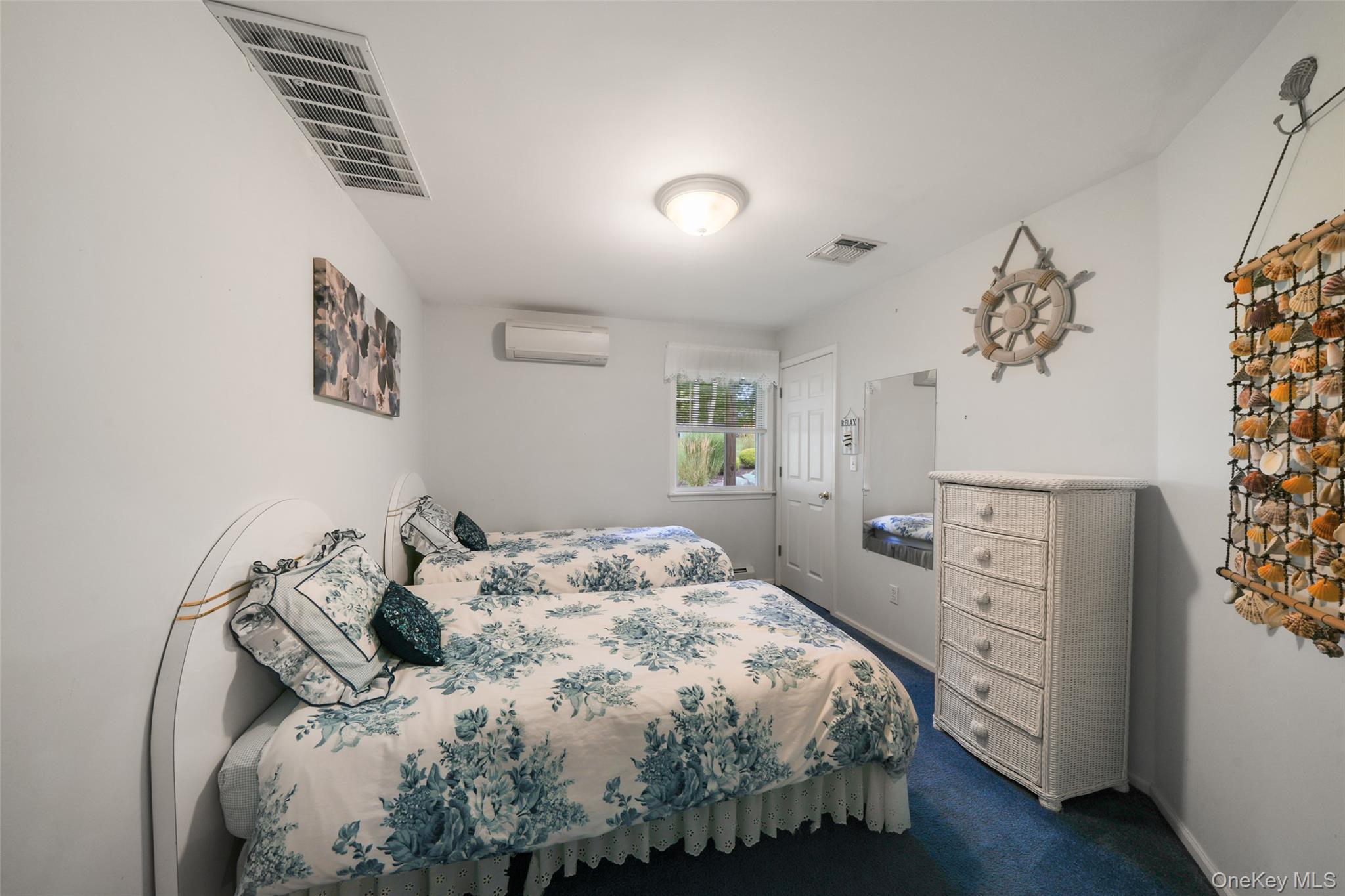 6 Orchard Hill Drive Property Photo 15
