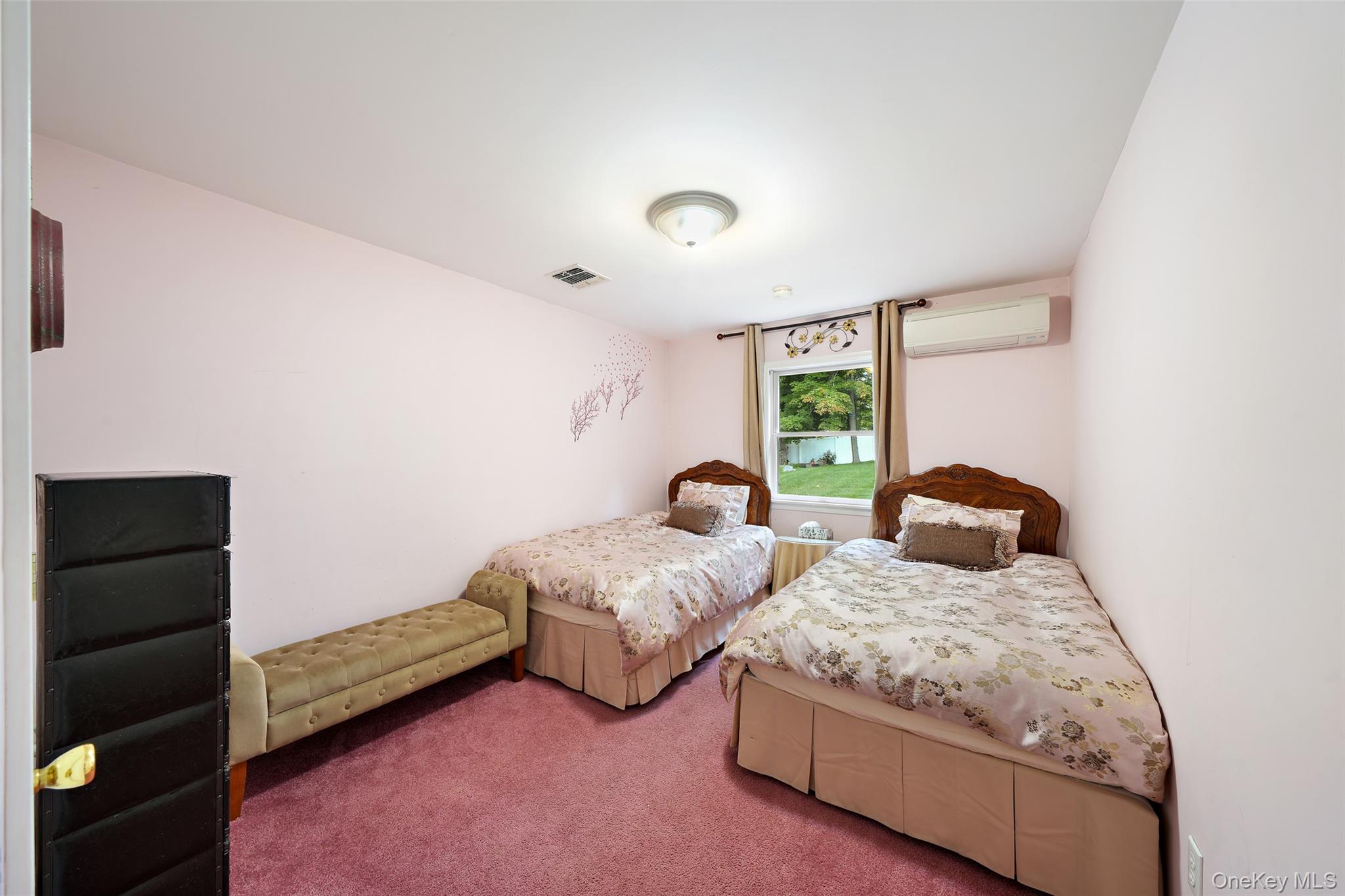 6 Orchard Hill Drive Property Photo 16