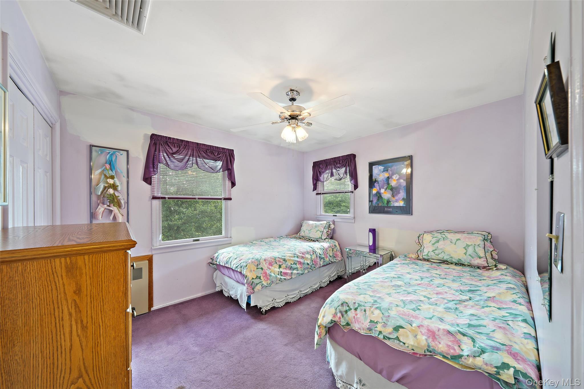 6 Orchard Hill Drive Property Photo 17