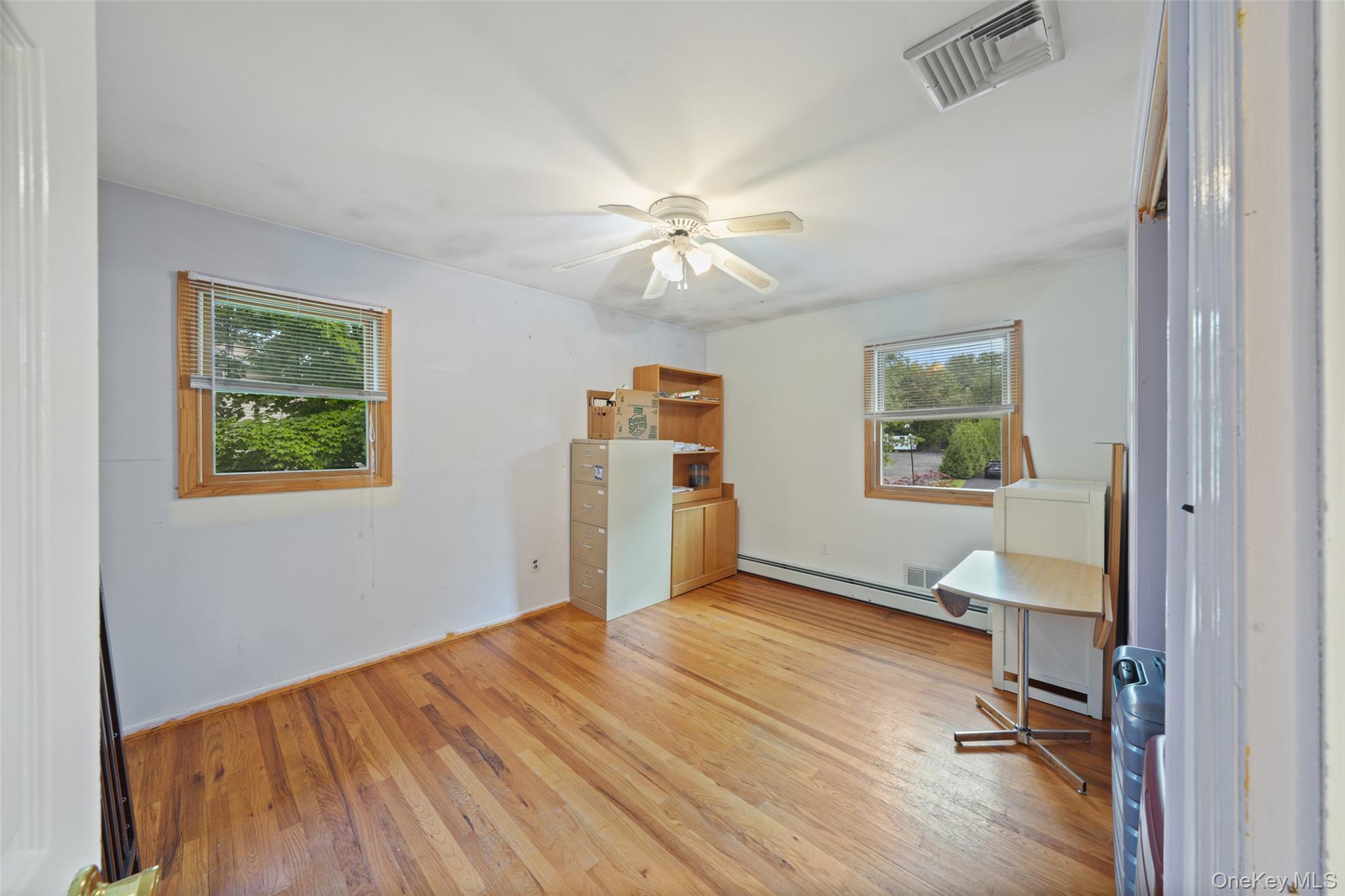 6 Orchard Hill Drive Property Photo 18