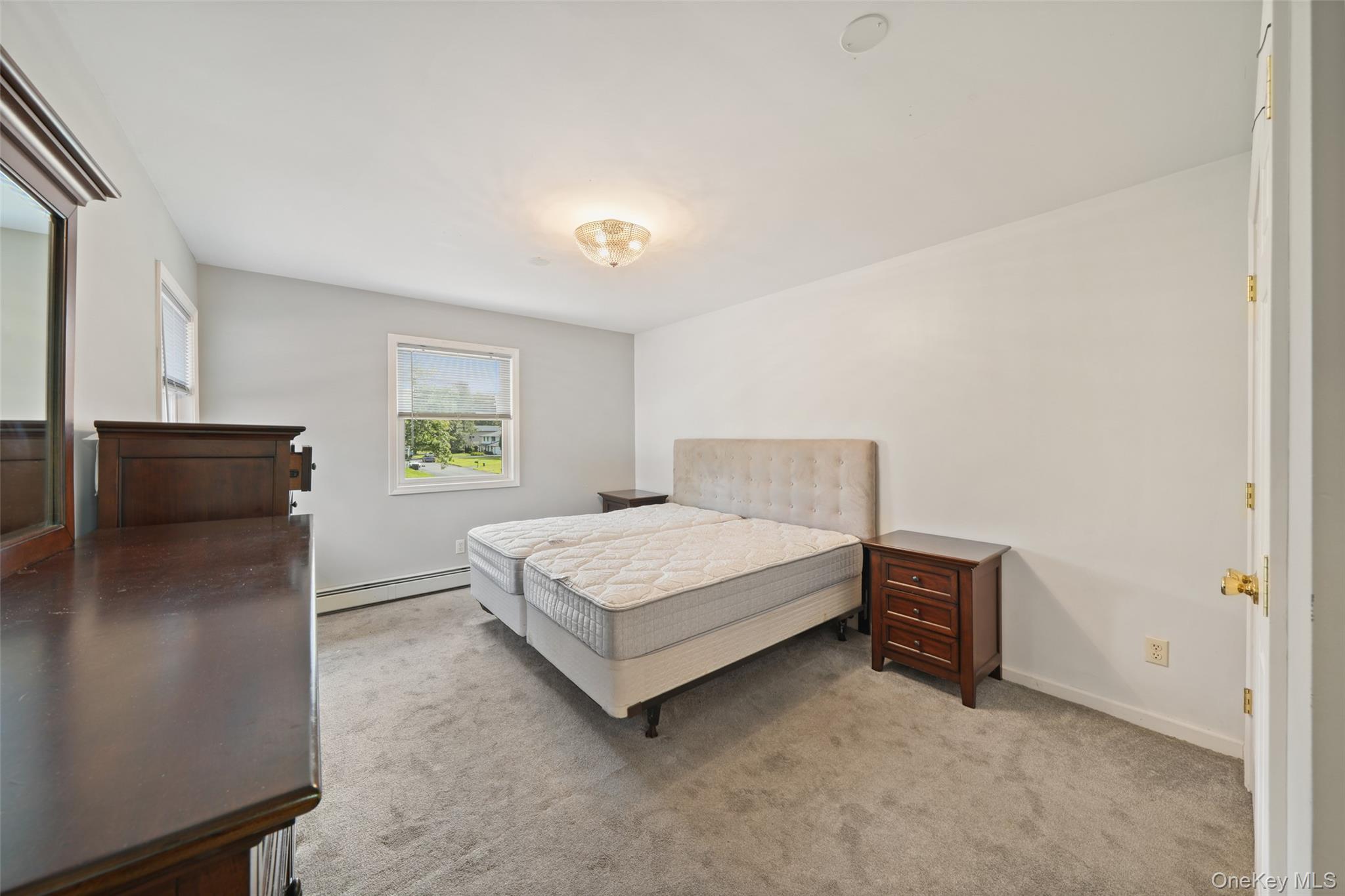 6 Orchard Hill Drive Property Photo 19
