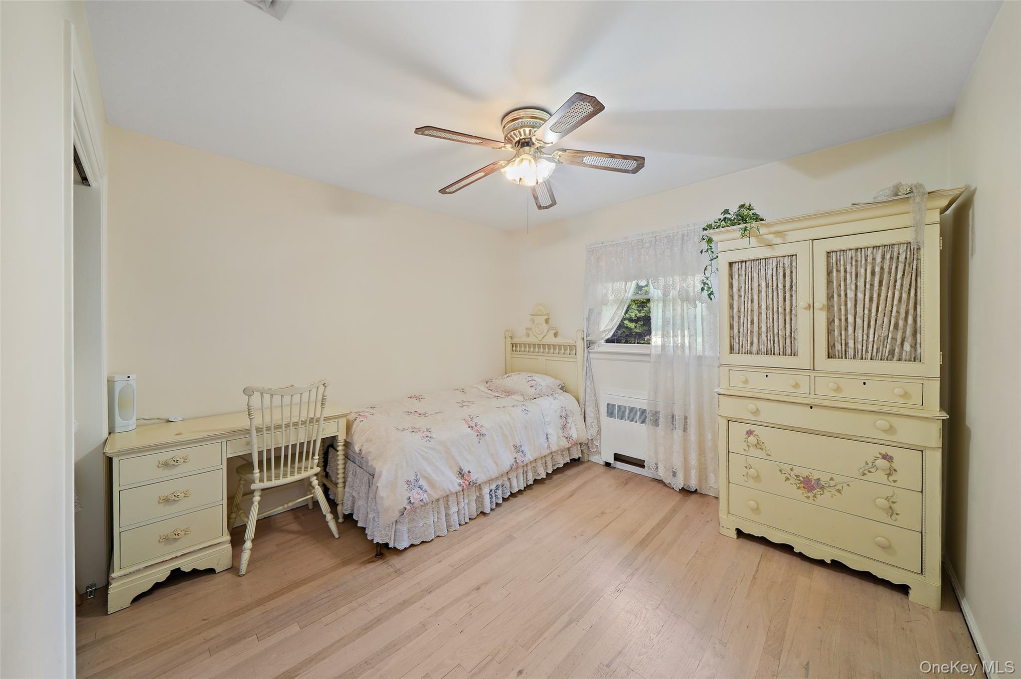 6 Orchard Hill Drive Property Photo 20