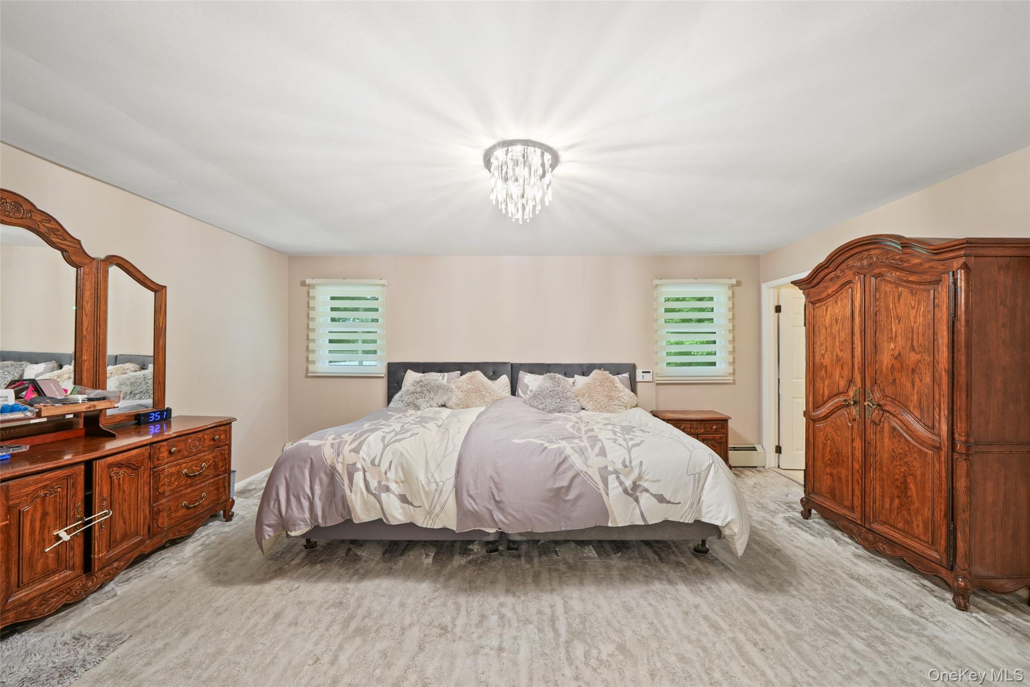 6 Orchard Hill Drive Property Photo 21