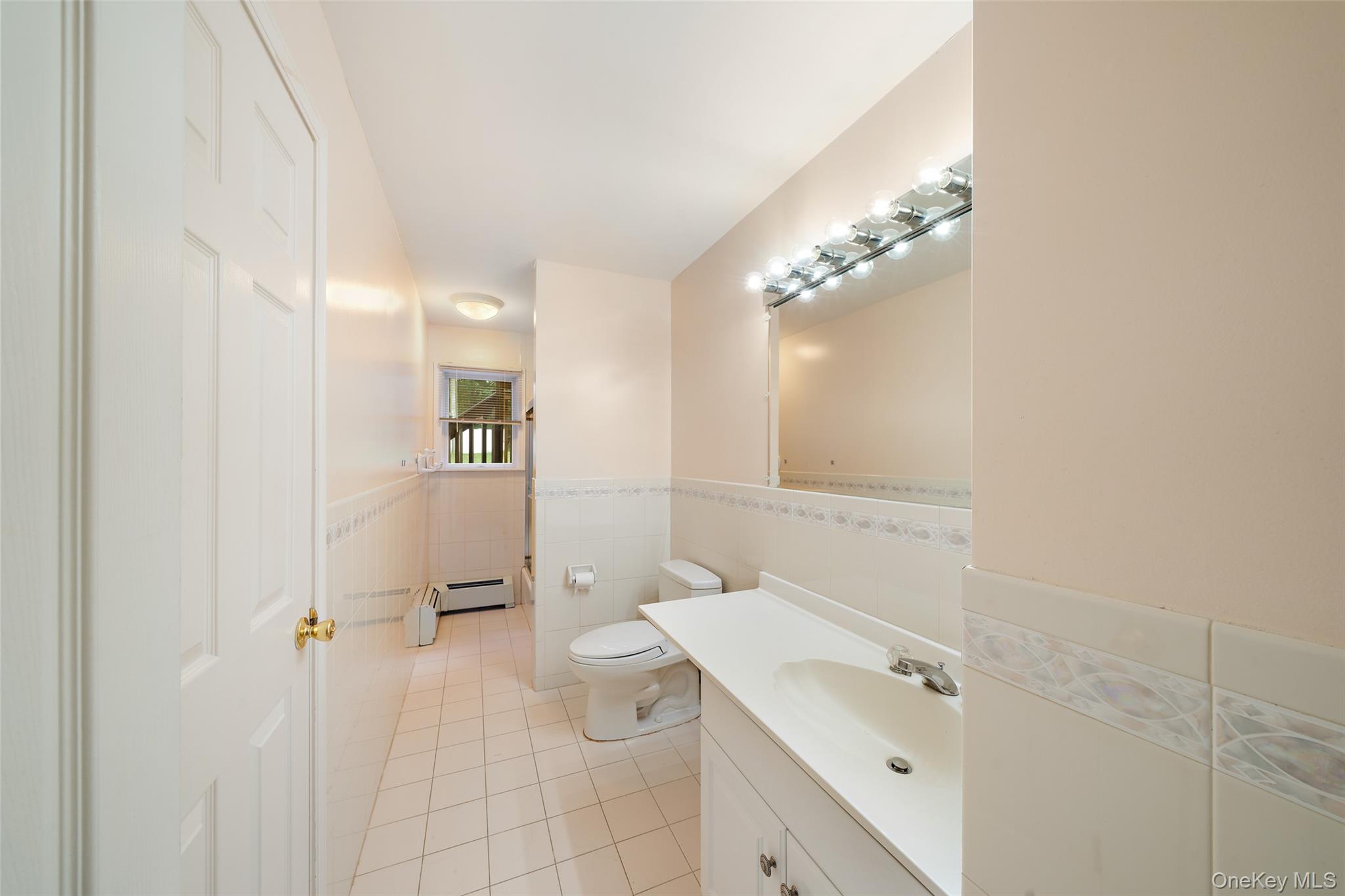6 Orchard Hill Drive Property Photo 23