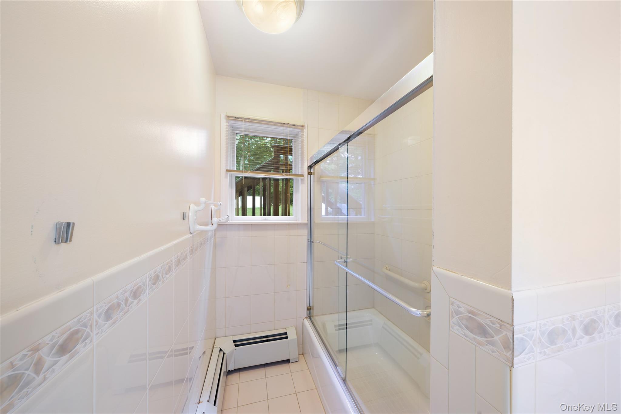 6 Orchard Hill Drive Property Photo 24