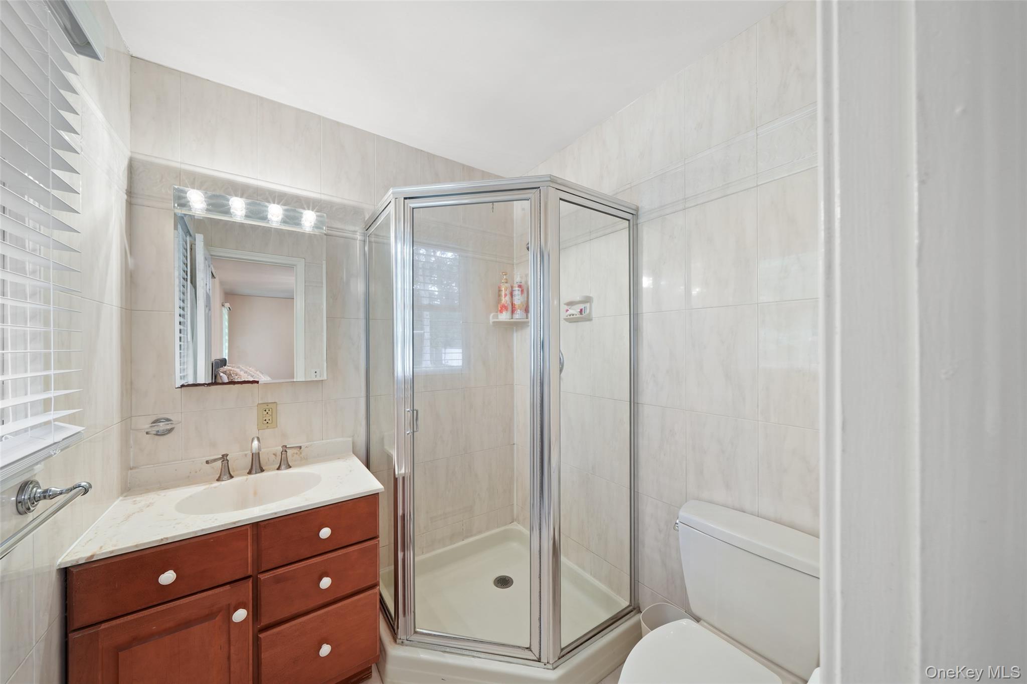 6 Orchard Hill Drive Property Photo 25
