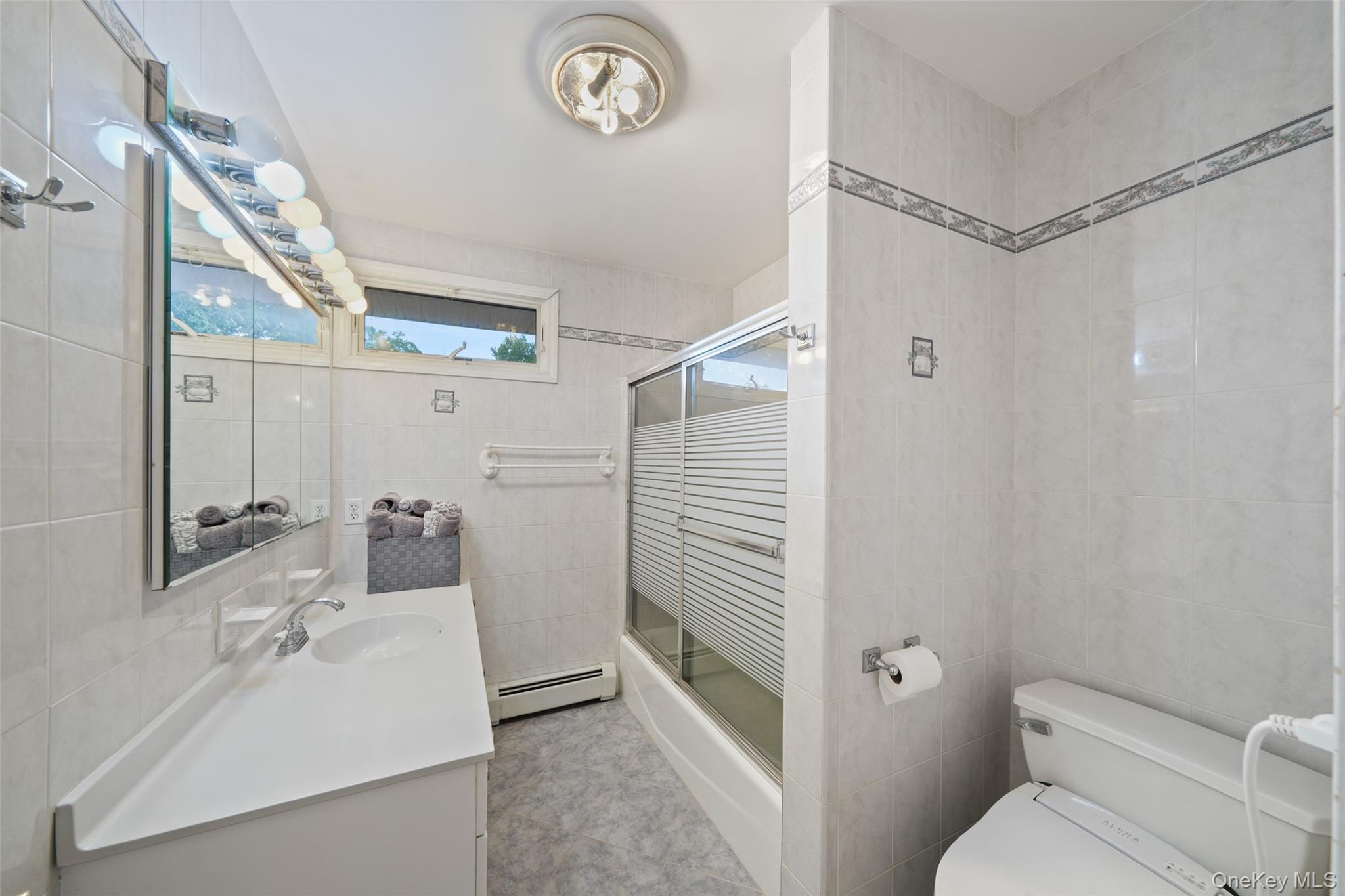 6 Orchard Hill Drive Property Photo 26