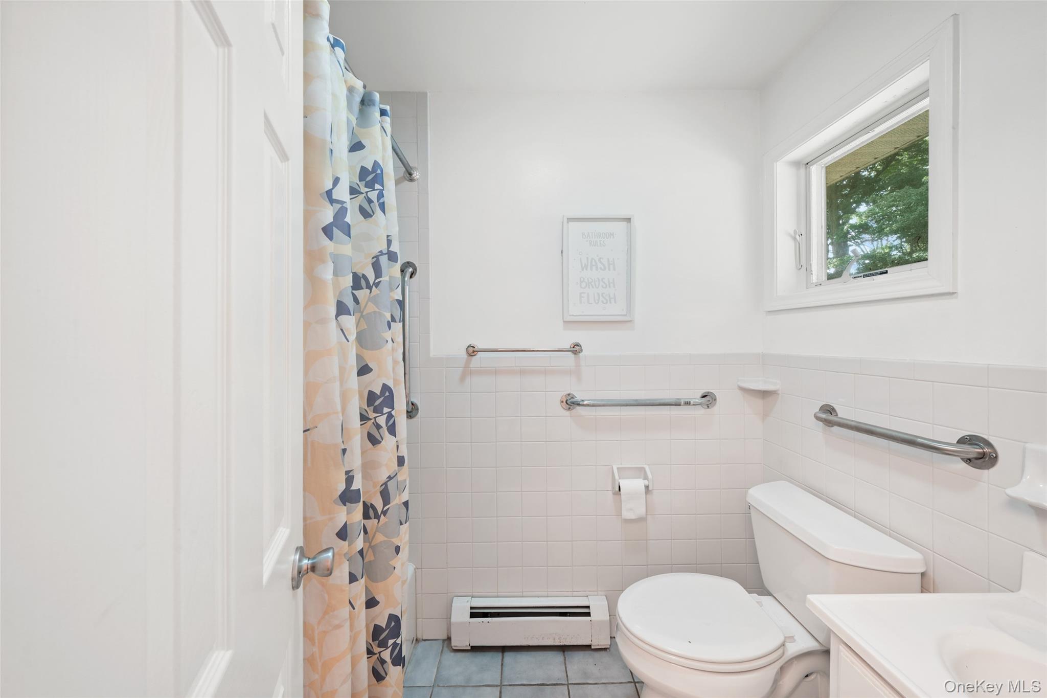 6 Orchard Hill Drive Property Photo 27