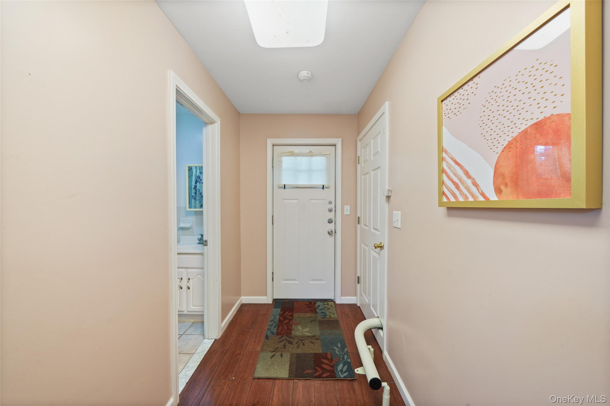 6 Orchard Hill Drive Property Photo 28
