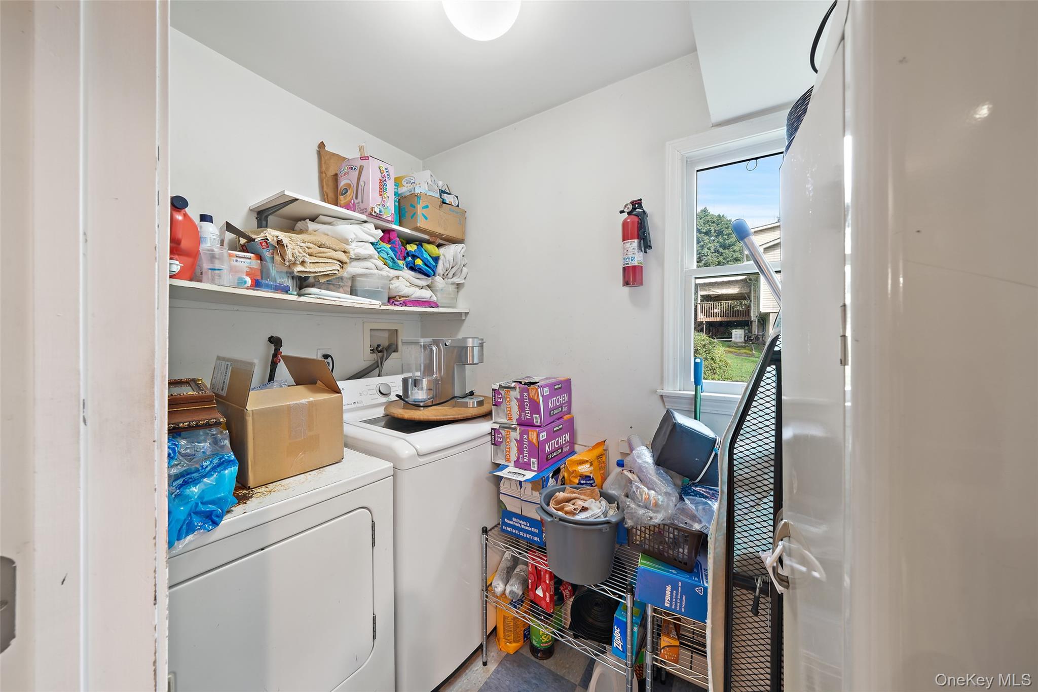 6 Orchard Hill Drive Property Photo 30