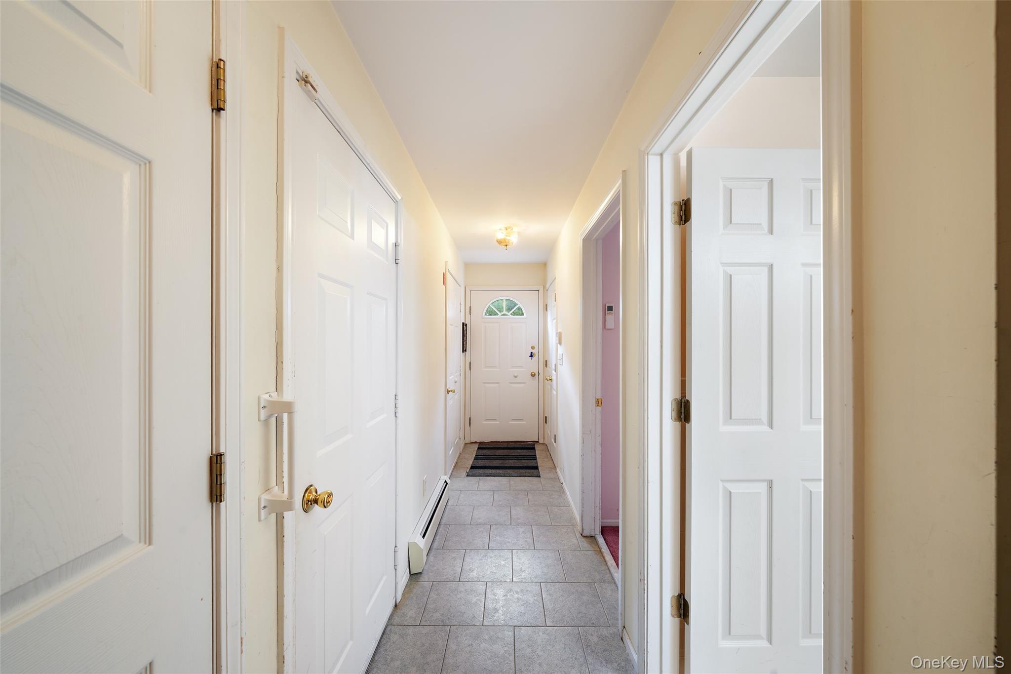 6 Orchard Hill Drive Property Photo 31